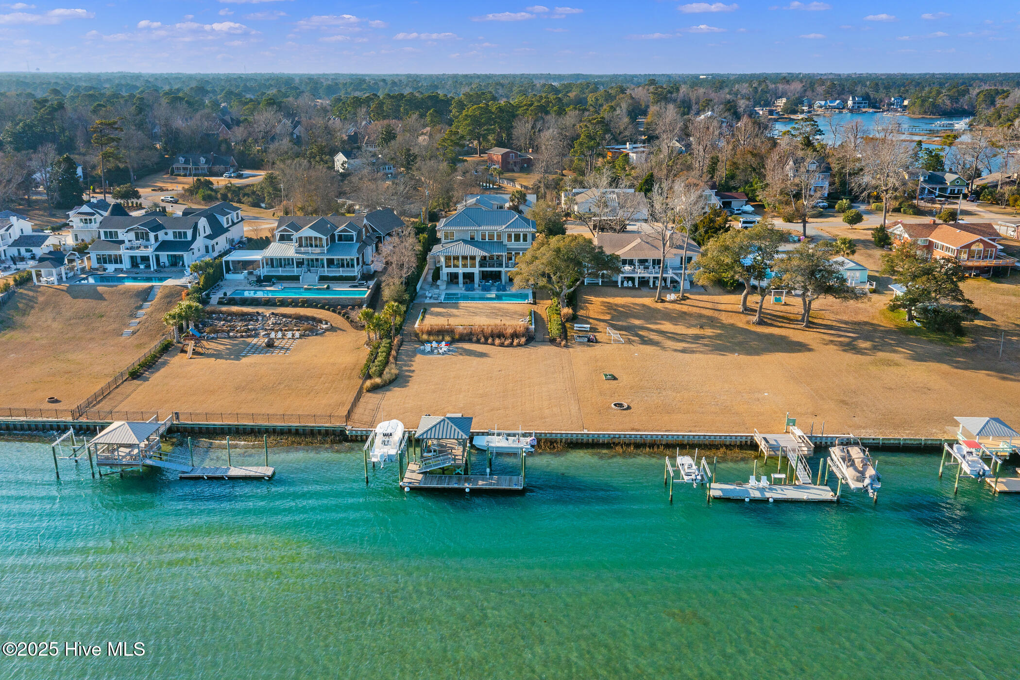 8712 Bald Eagle Lane