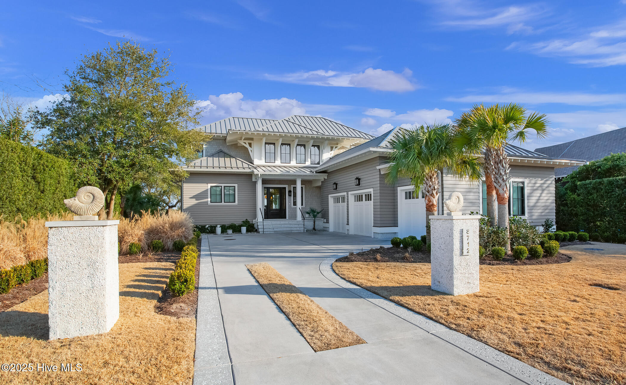 8712 Bald Eagle Lane