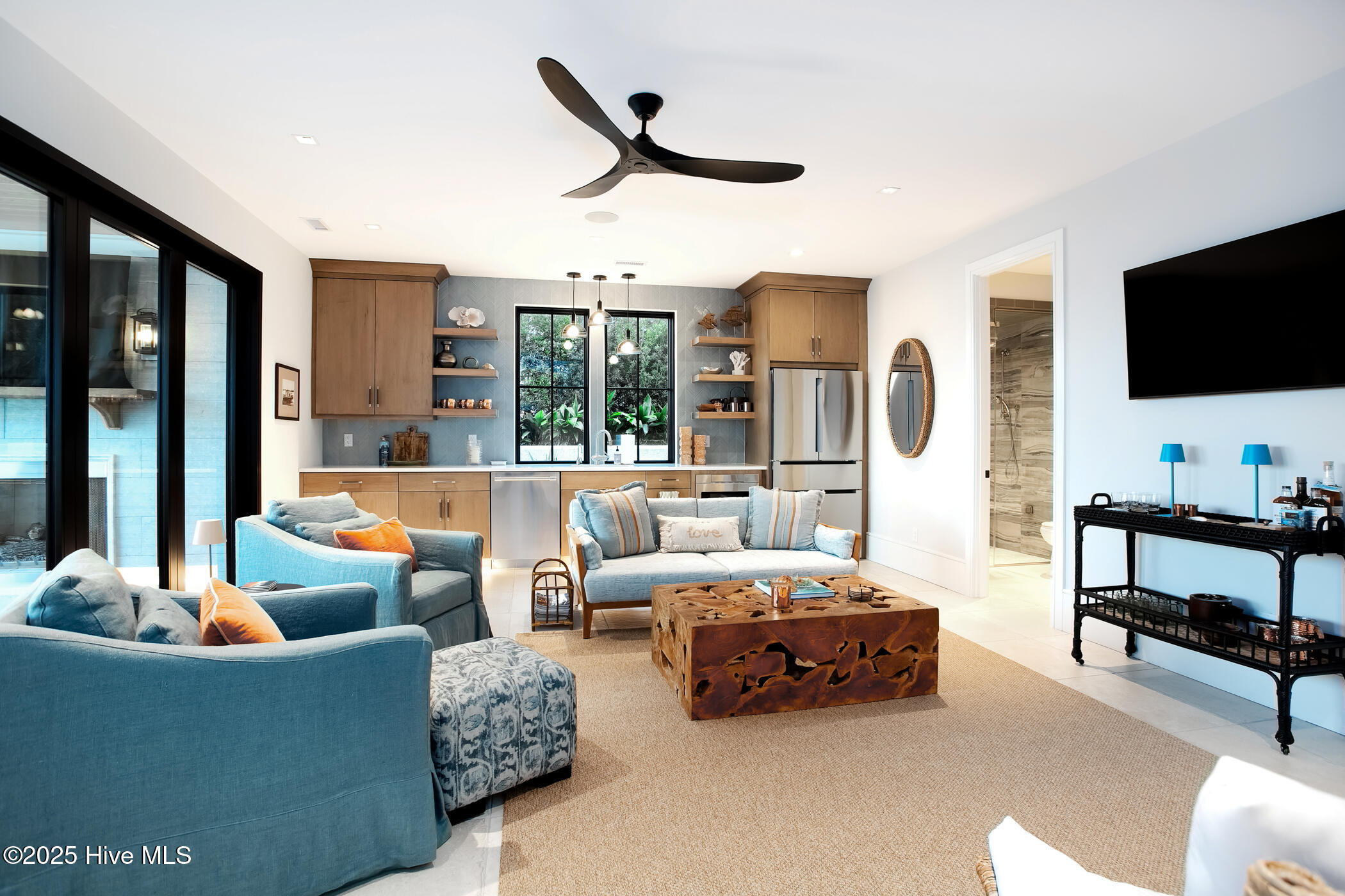 8712 Bald Eagle Lane