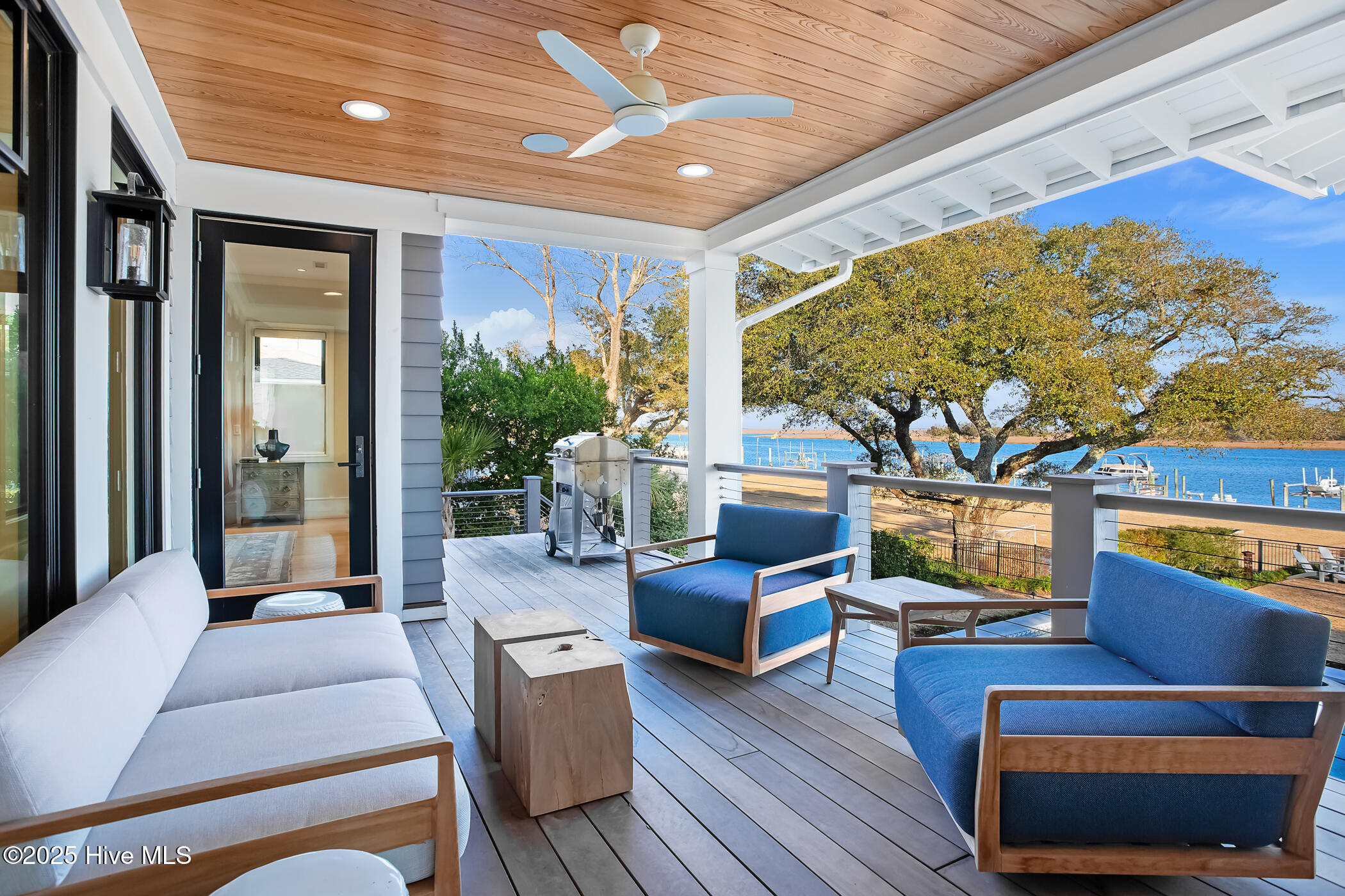 8712 Bald Eagle Lane