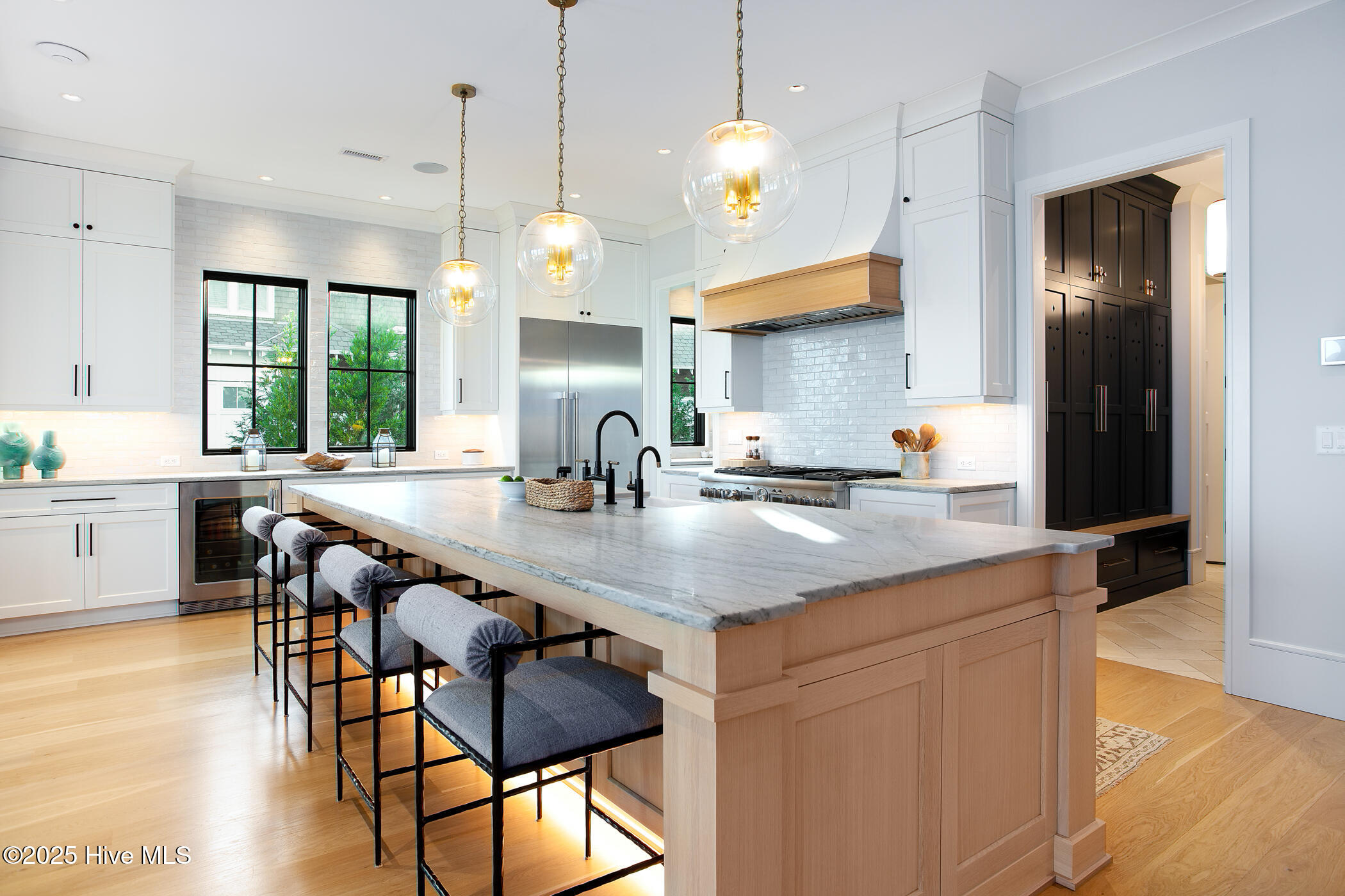 8712 Bald Eagle Lane