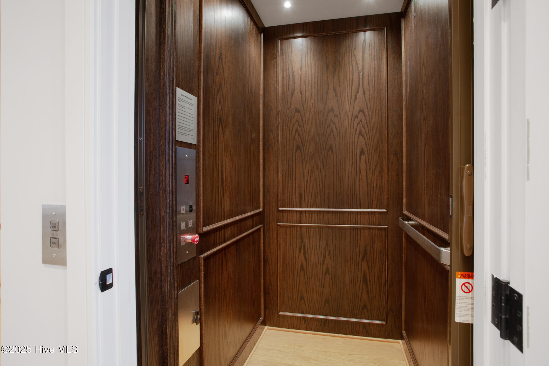 8712 Bald Eagle Lane