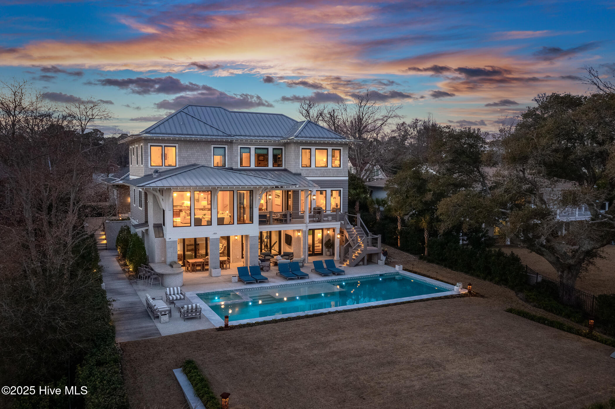 8712 Bald Eagle Lane