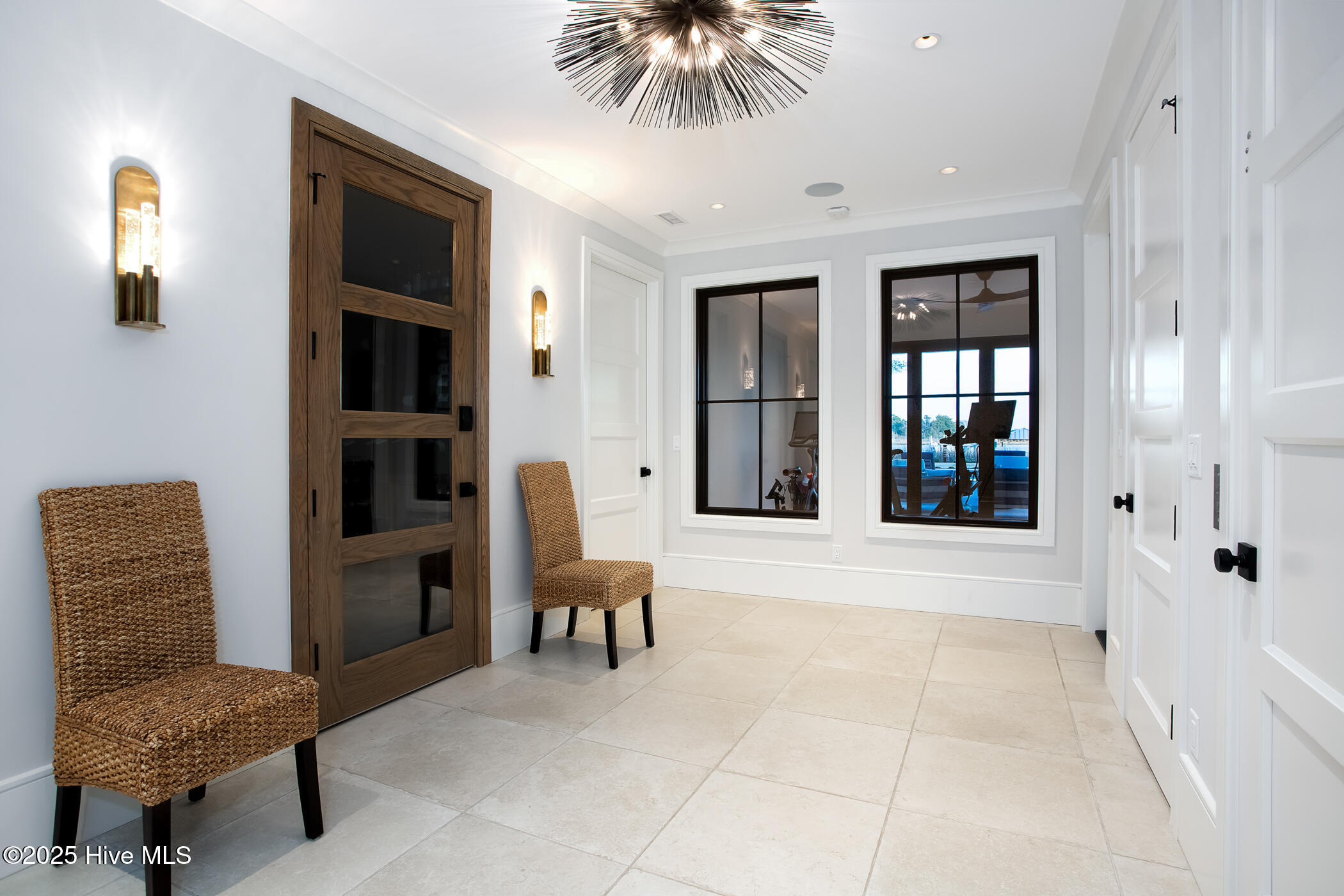 8712 Bald Eagle Lane