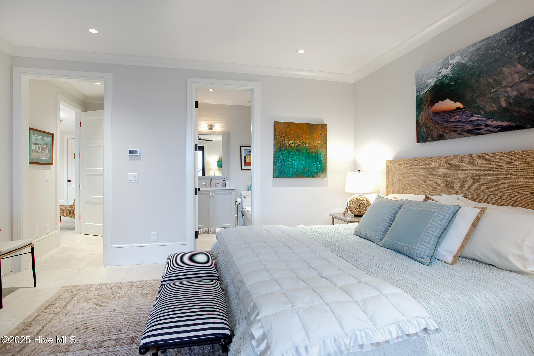 8712 Bald Eagle Lane