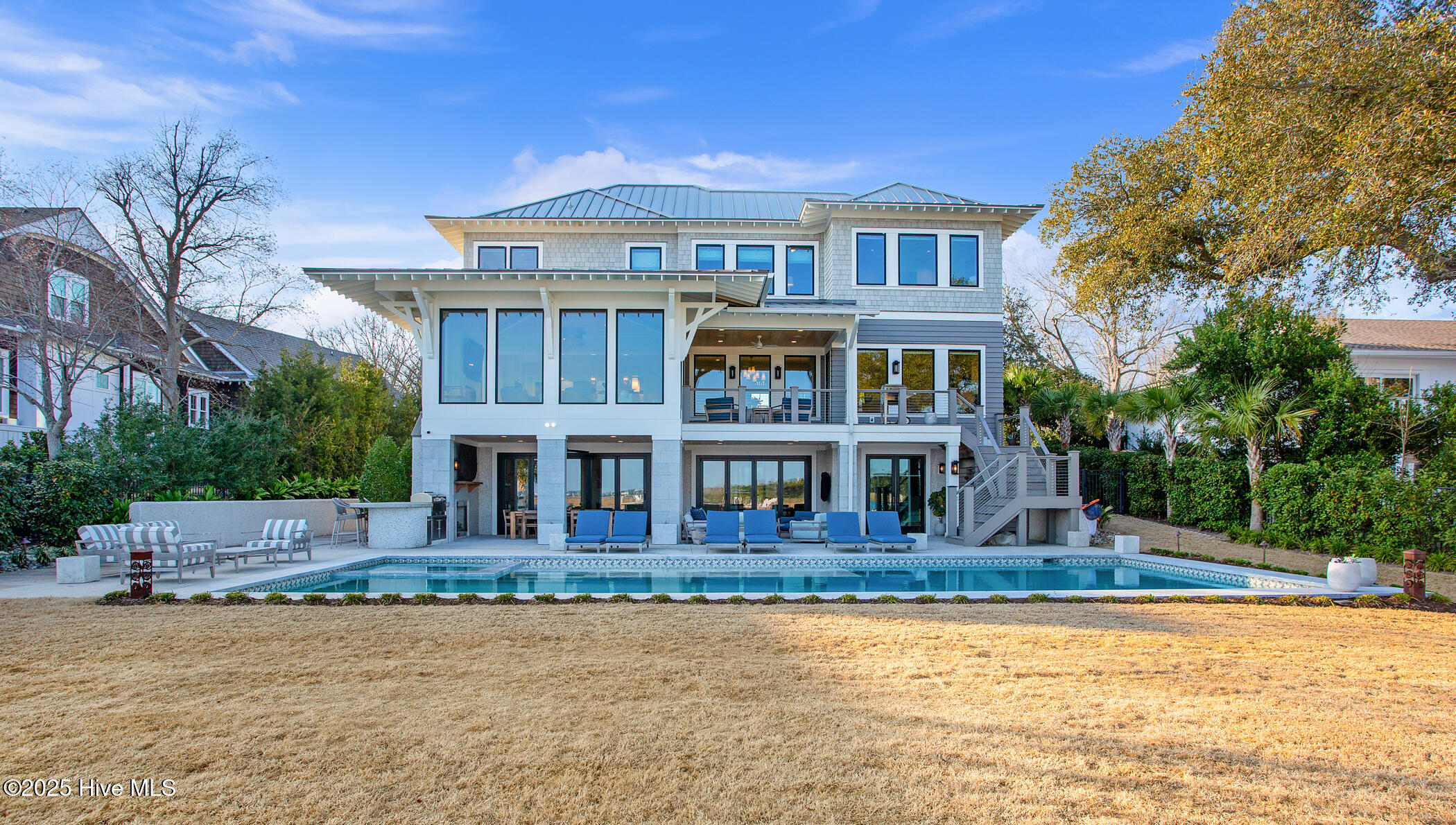 8712 Bald Eagle Lane