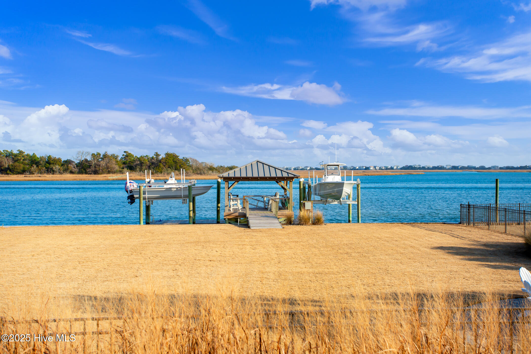 8712 Bald Eagle Lane