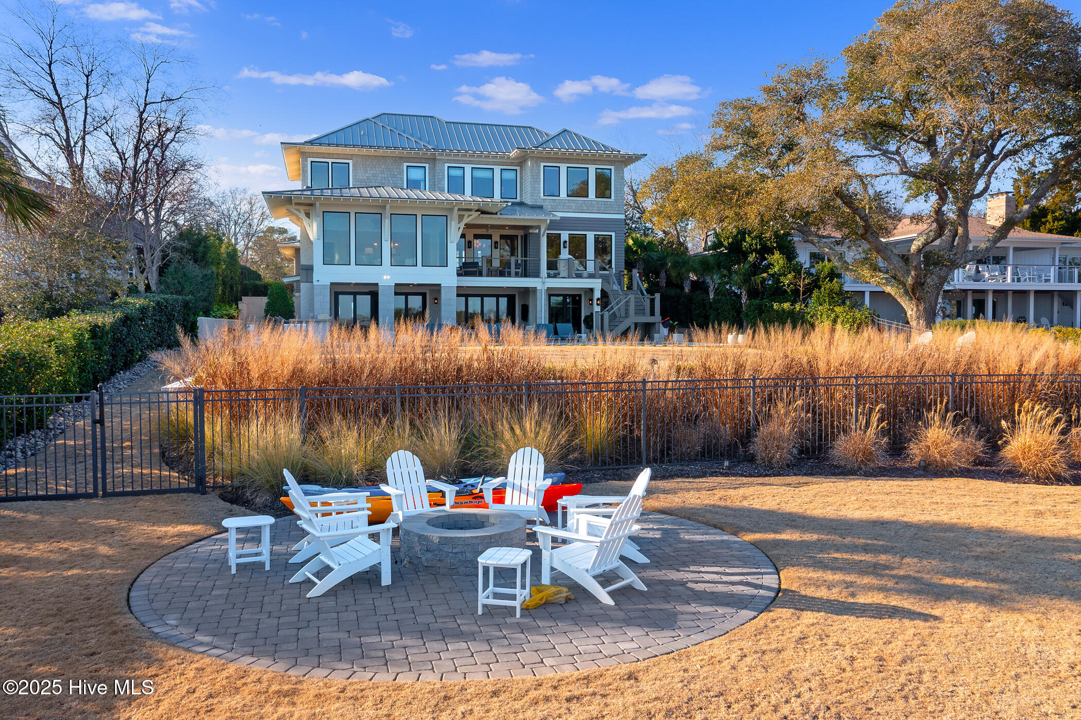 8712 Bald Eagle Lane