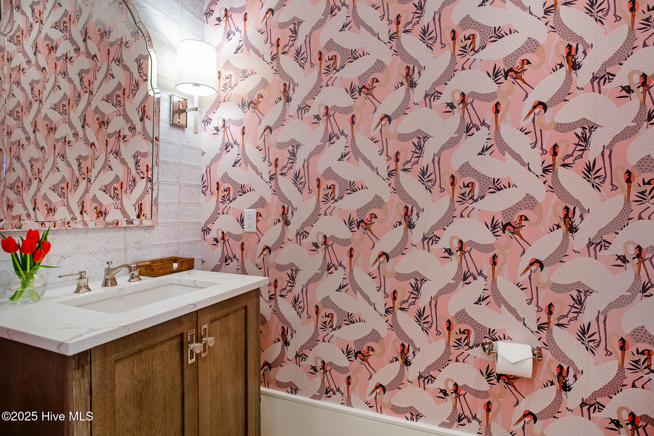 8712 Bald Eagle Lane