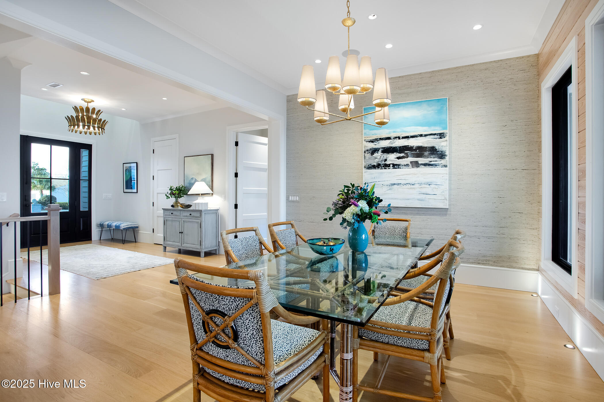 8712 Bald Eagle Lane