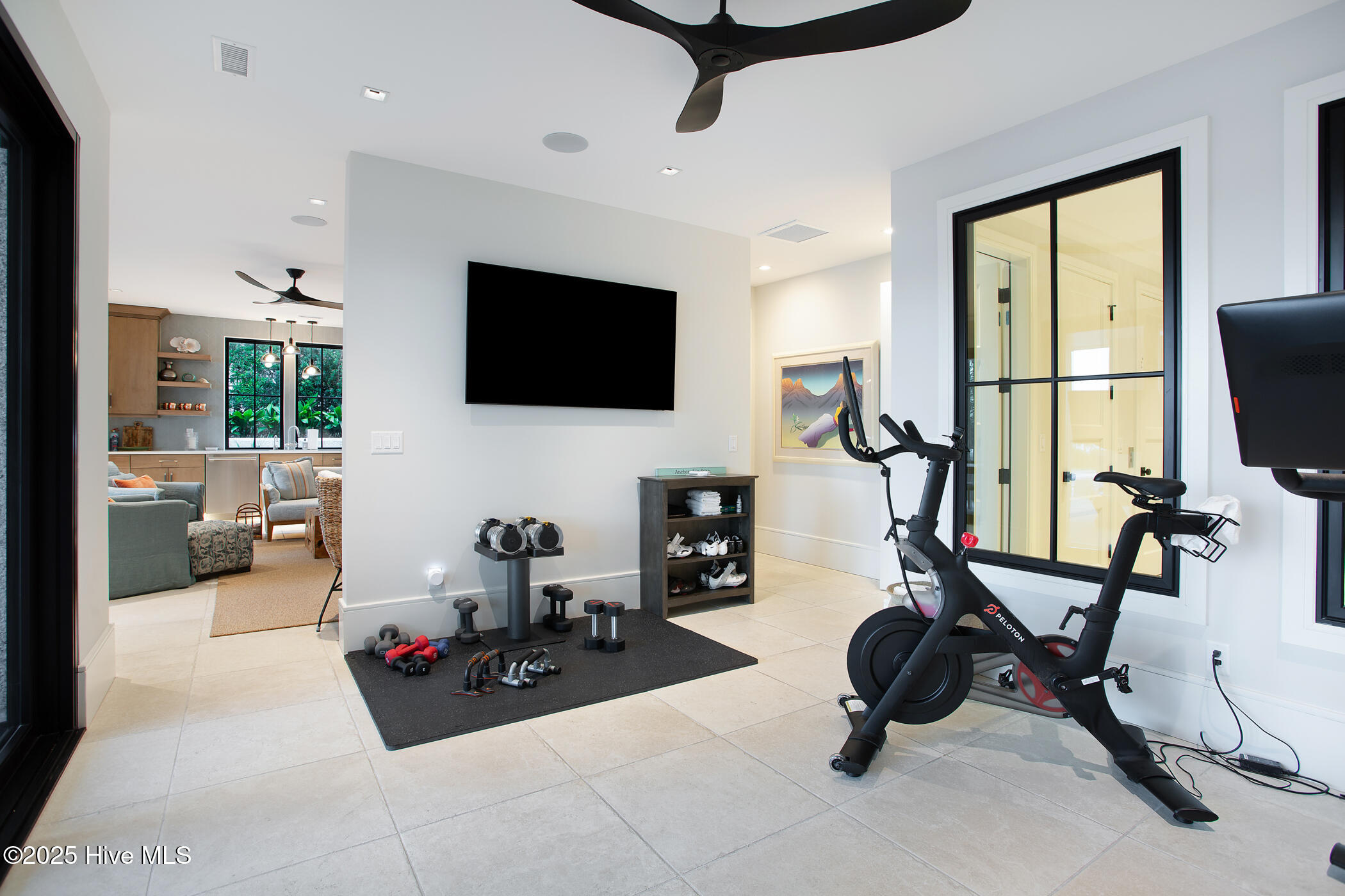 8712 Bald Eagle Lane