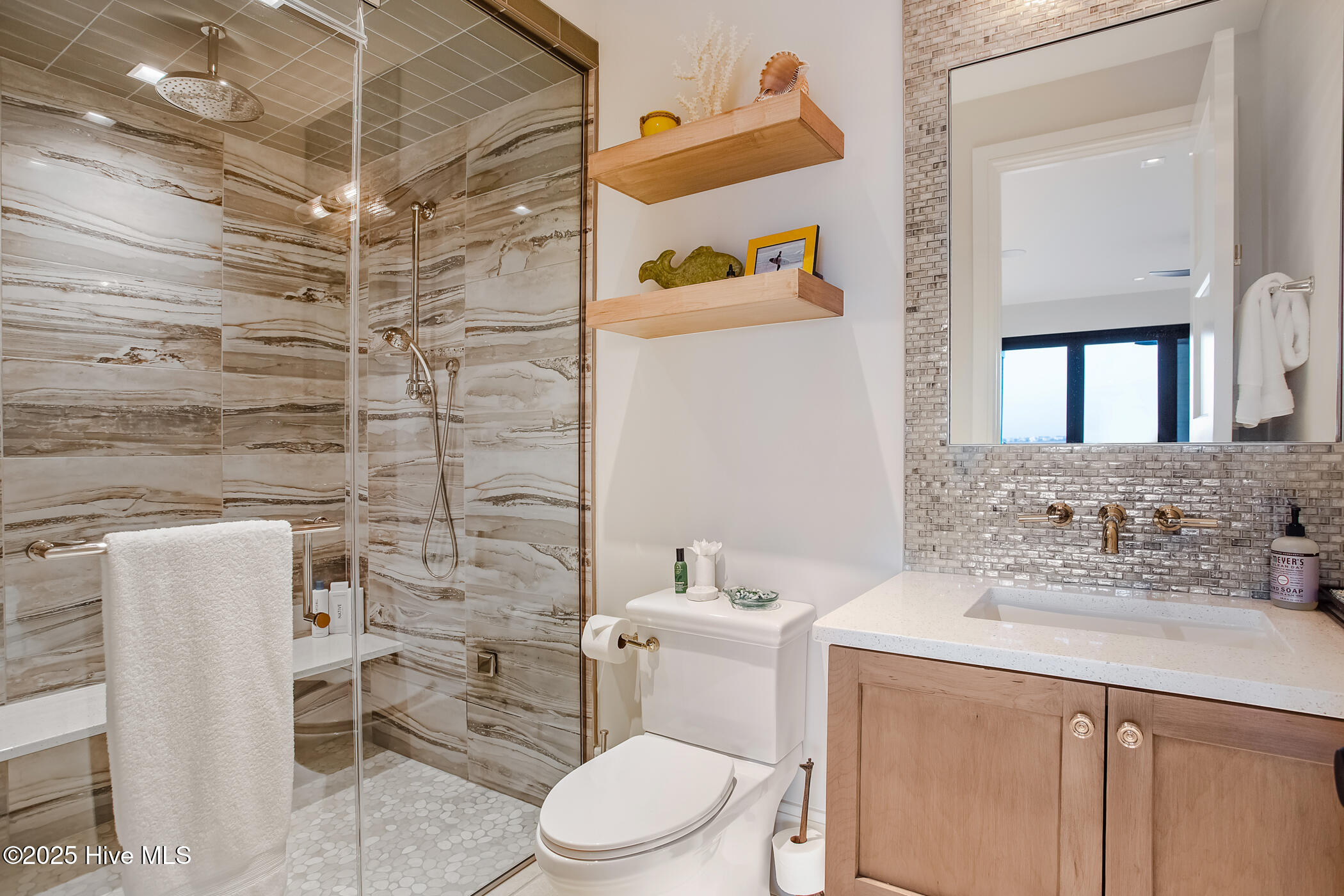 8712 Bald Eagle Lane