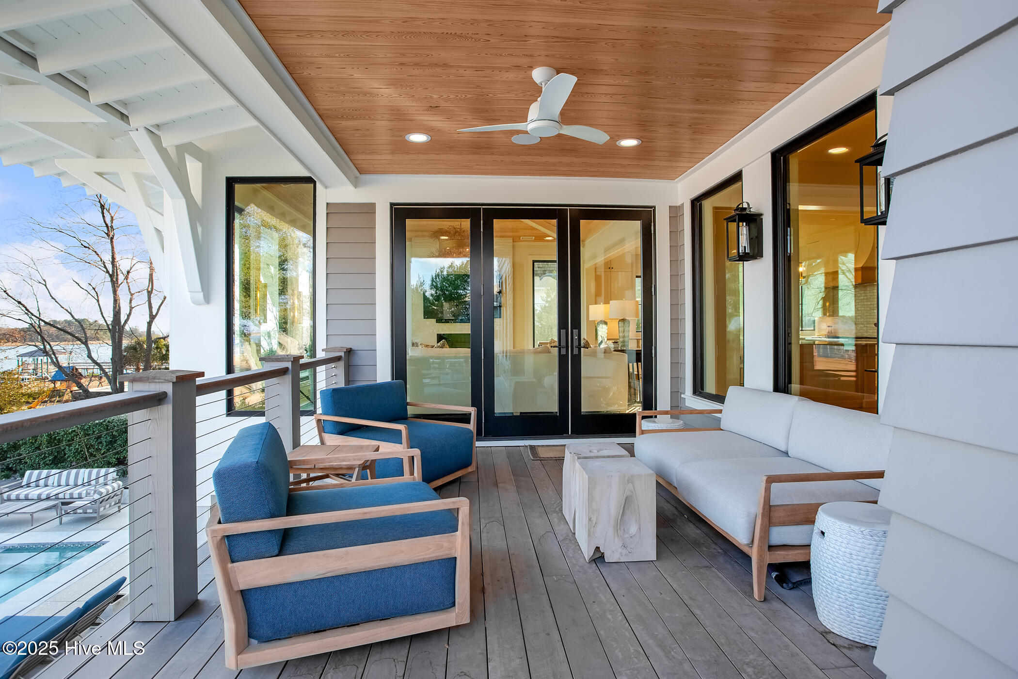 8712 Bald Eagle Lane