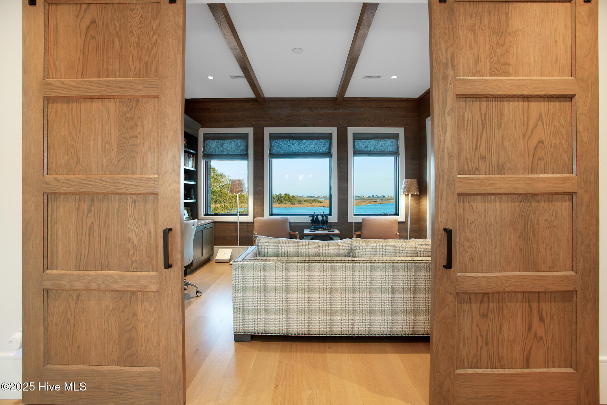 8712 Bald Eagle Lane