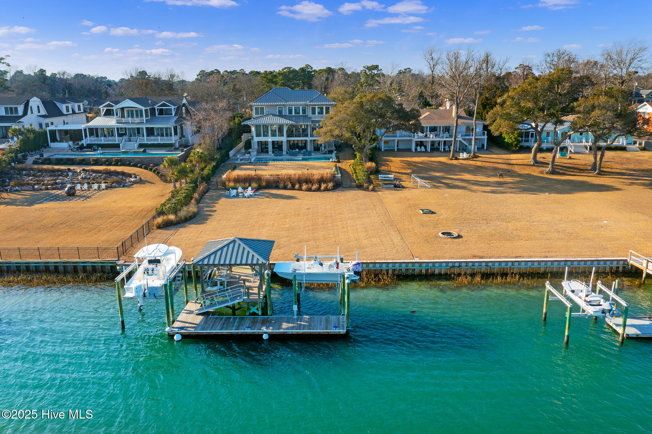 8712 Bald Eagle Lane