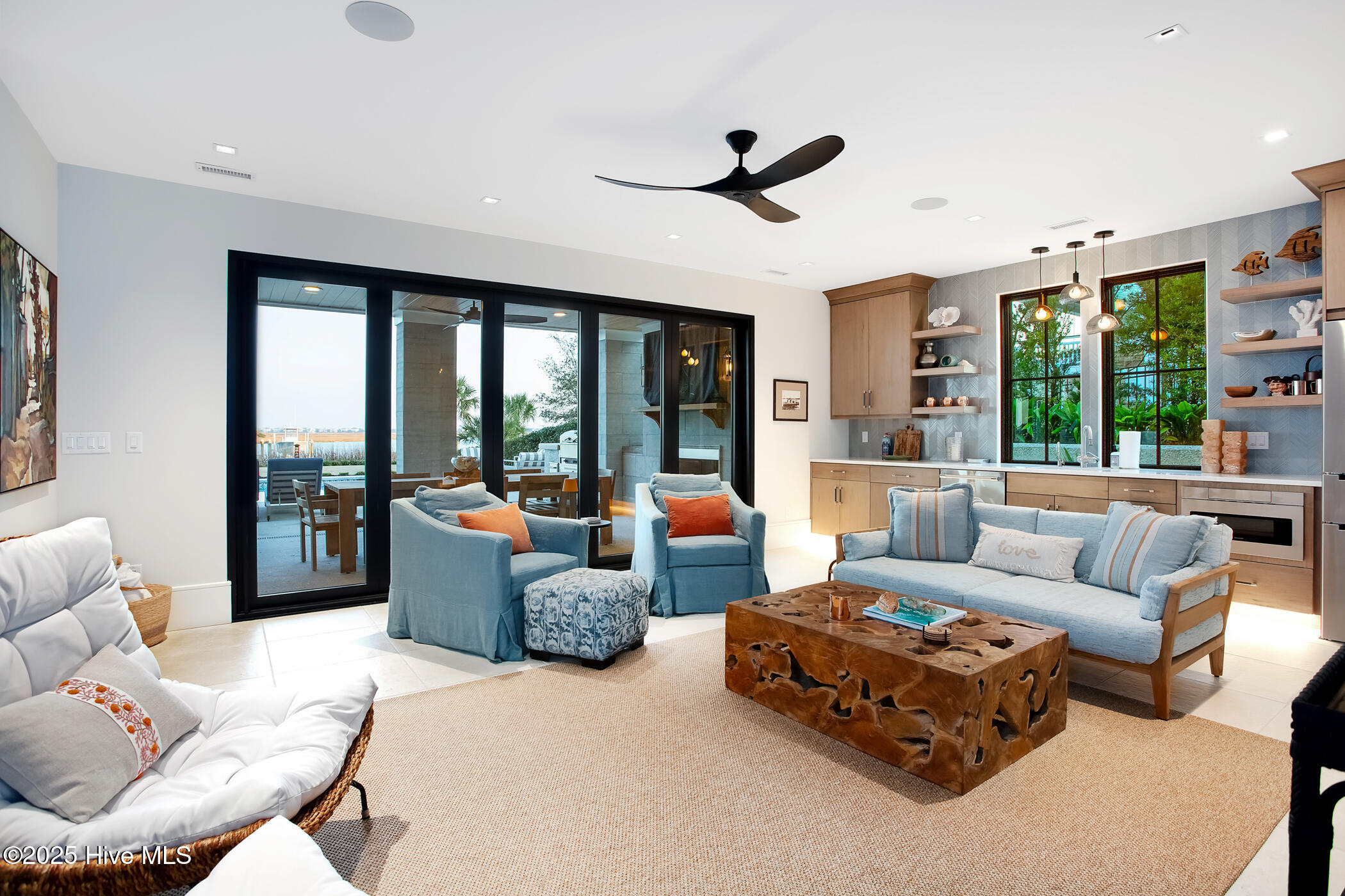 8712 Bald Eagle Lane