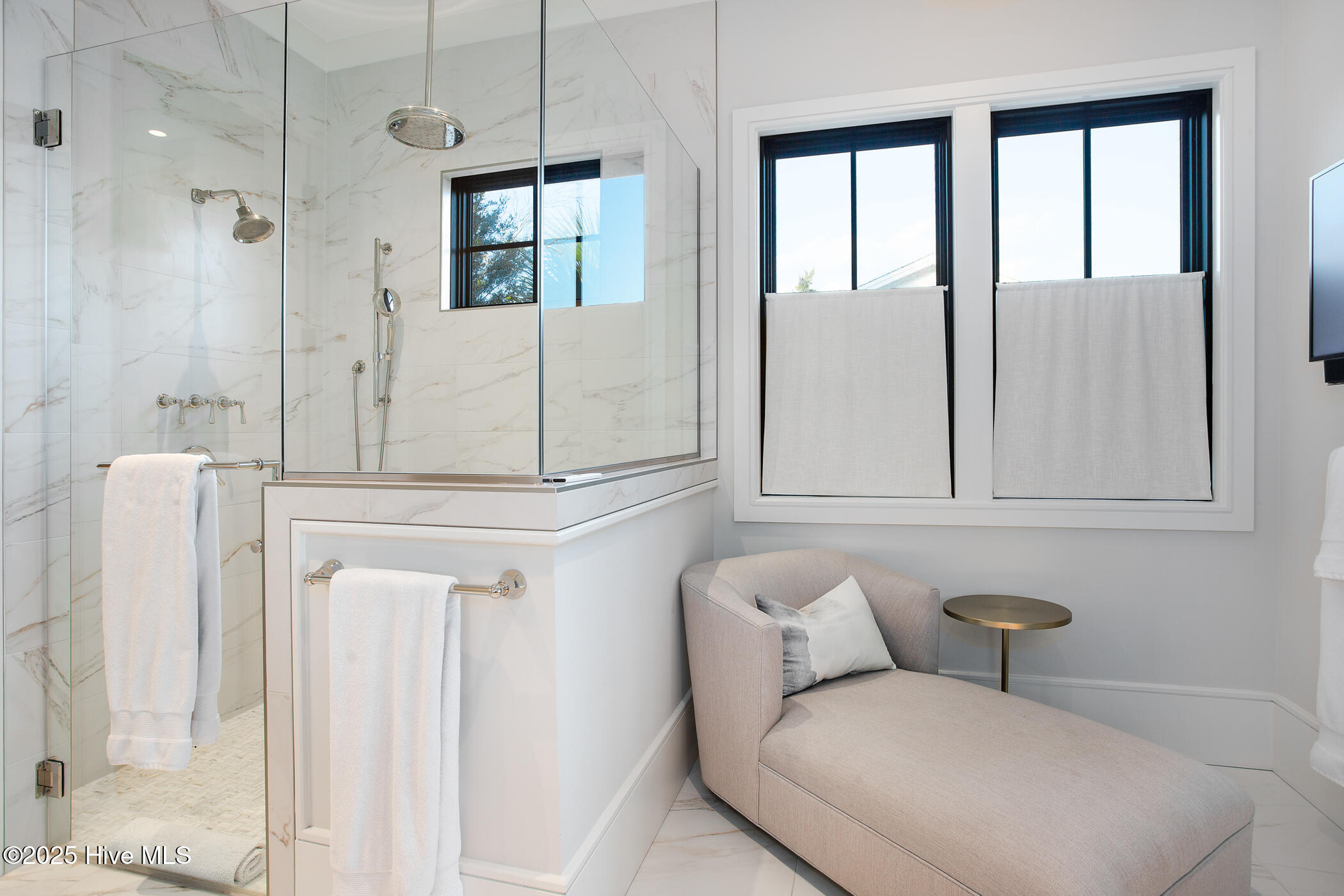 8712 Bald Eagle Lane