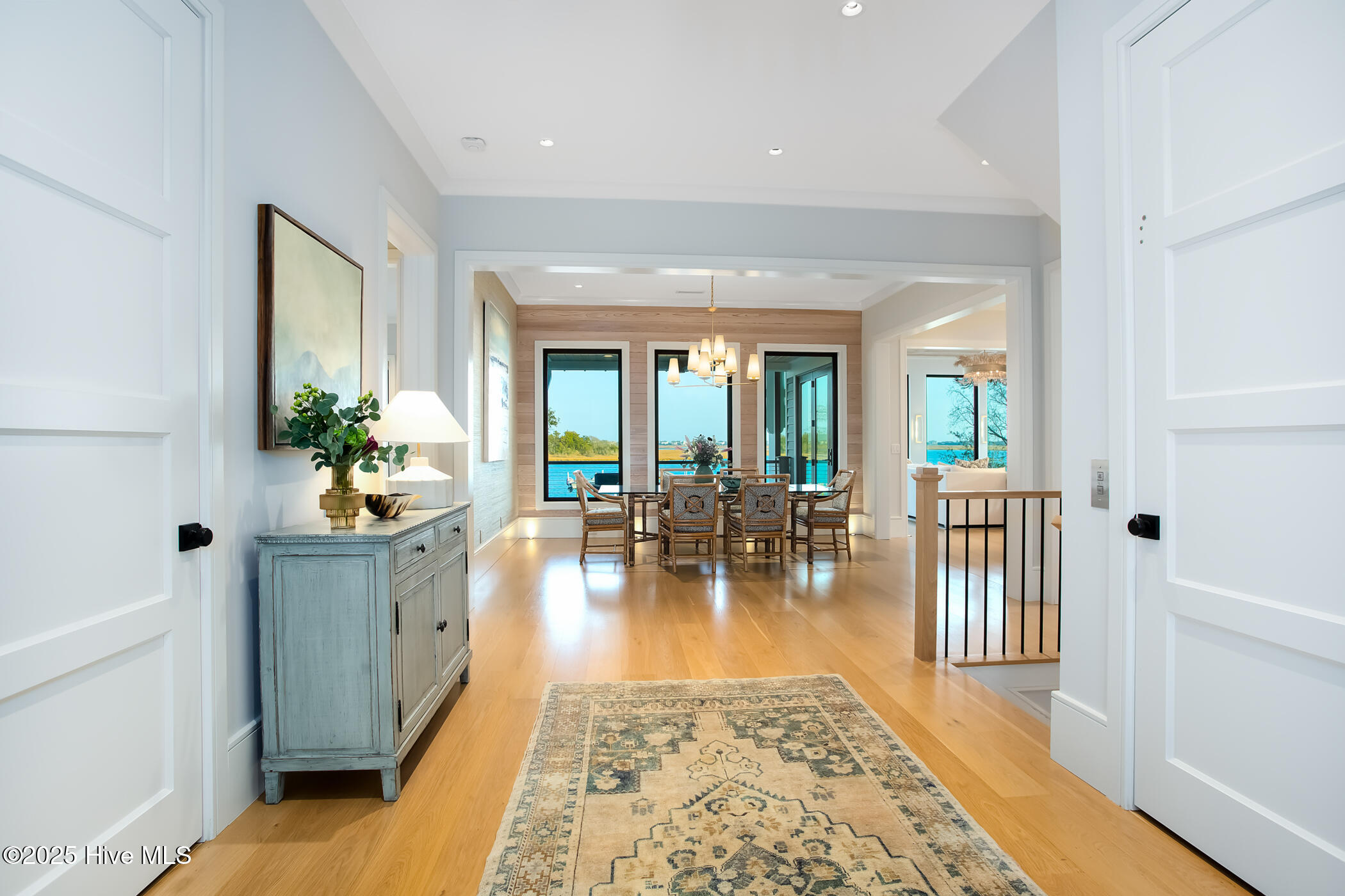 8712 Bald Eagle Lane