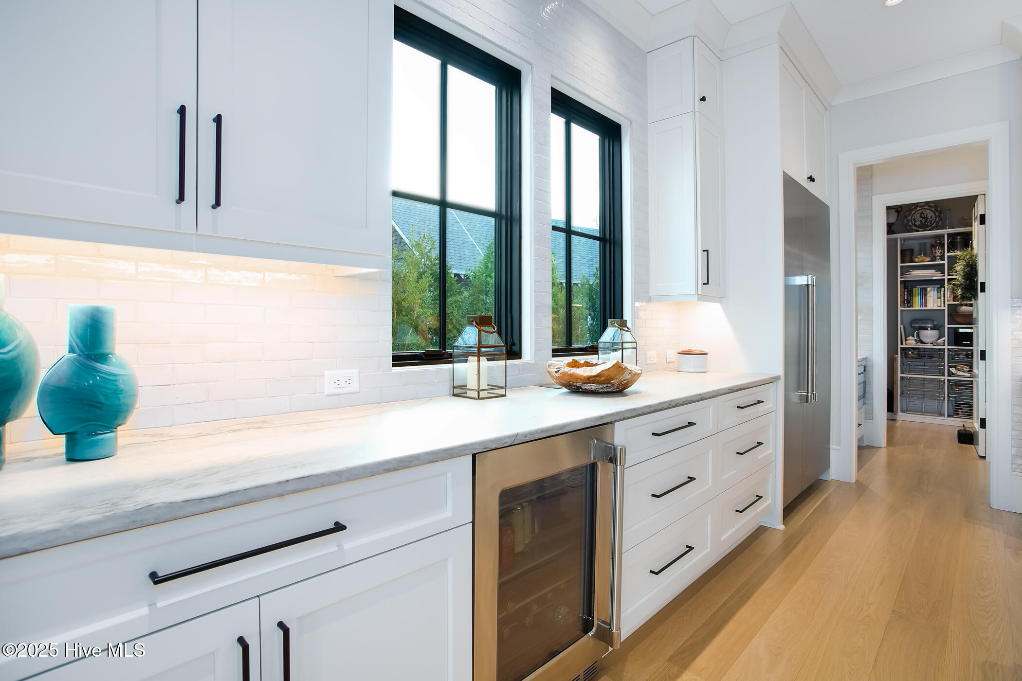 8712 Bald Eagle Lane