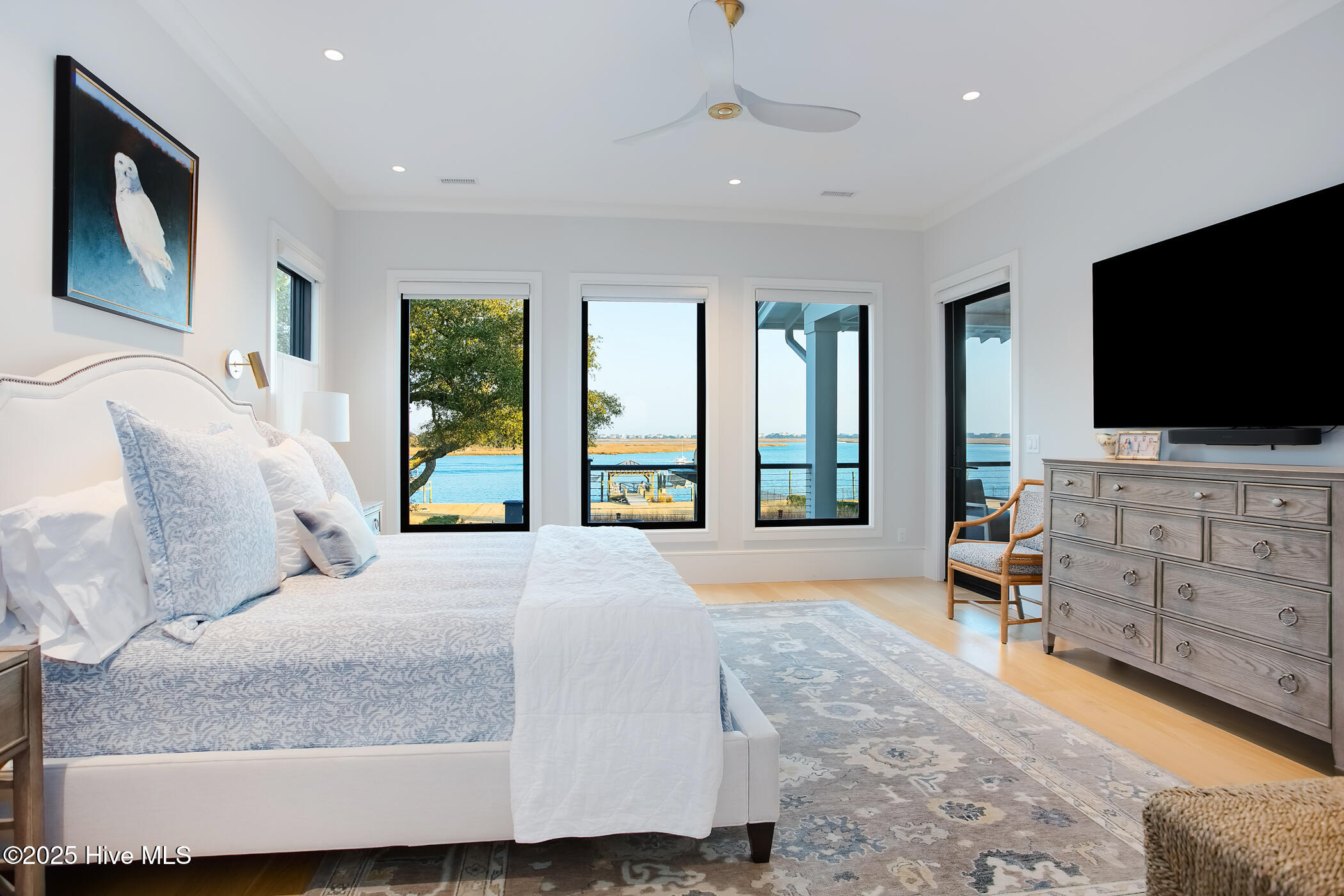 8712 Bald Eagle Lane