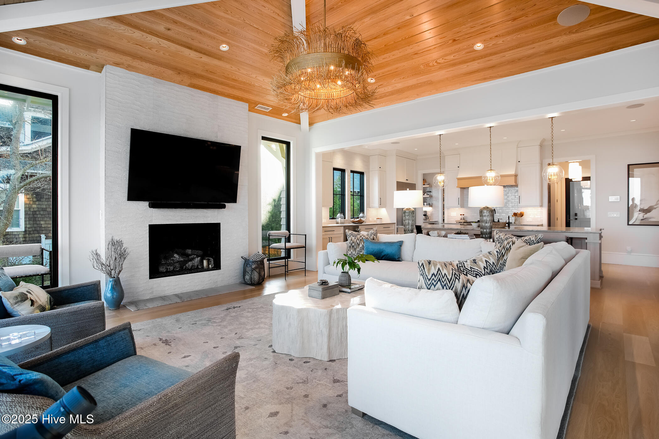 8712 Bald Eagle Lane