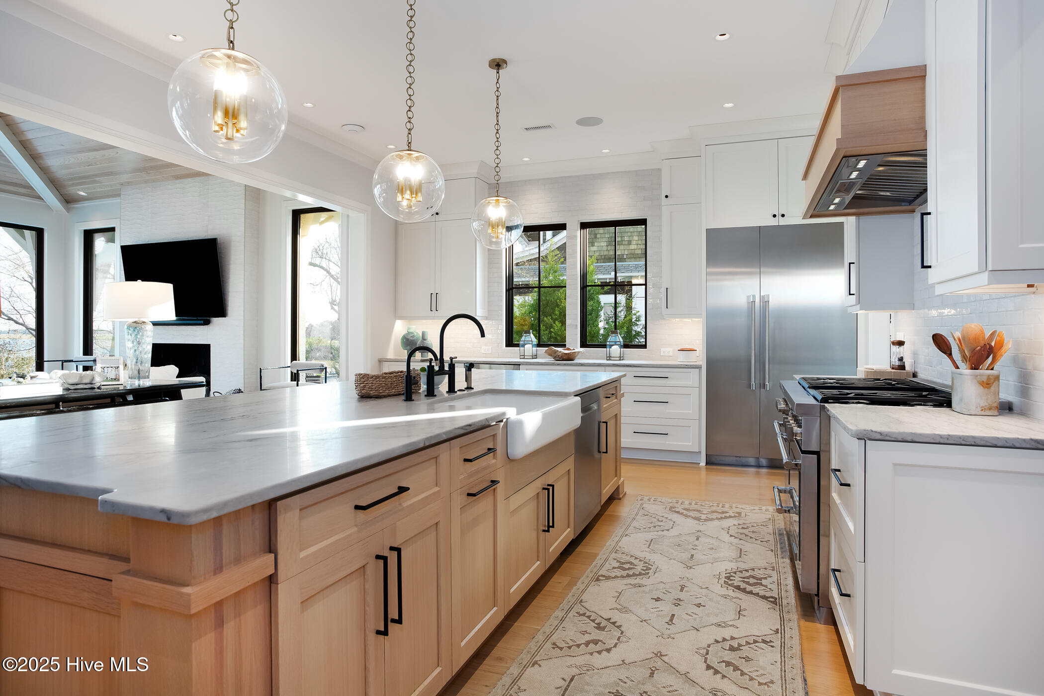 8712 Bald Eagle Lane