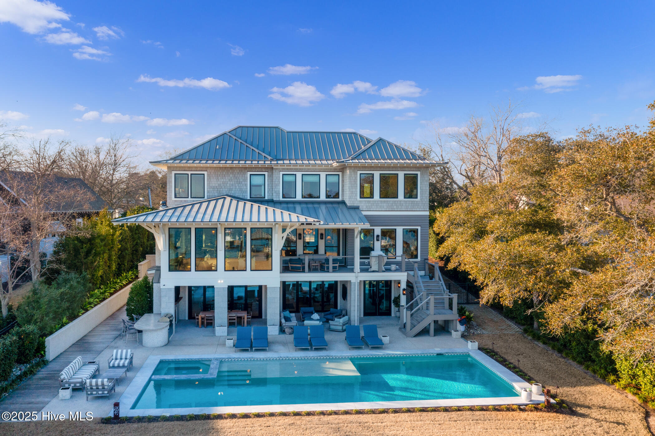 8712 Bald Eagle Lane