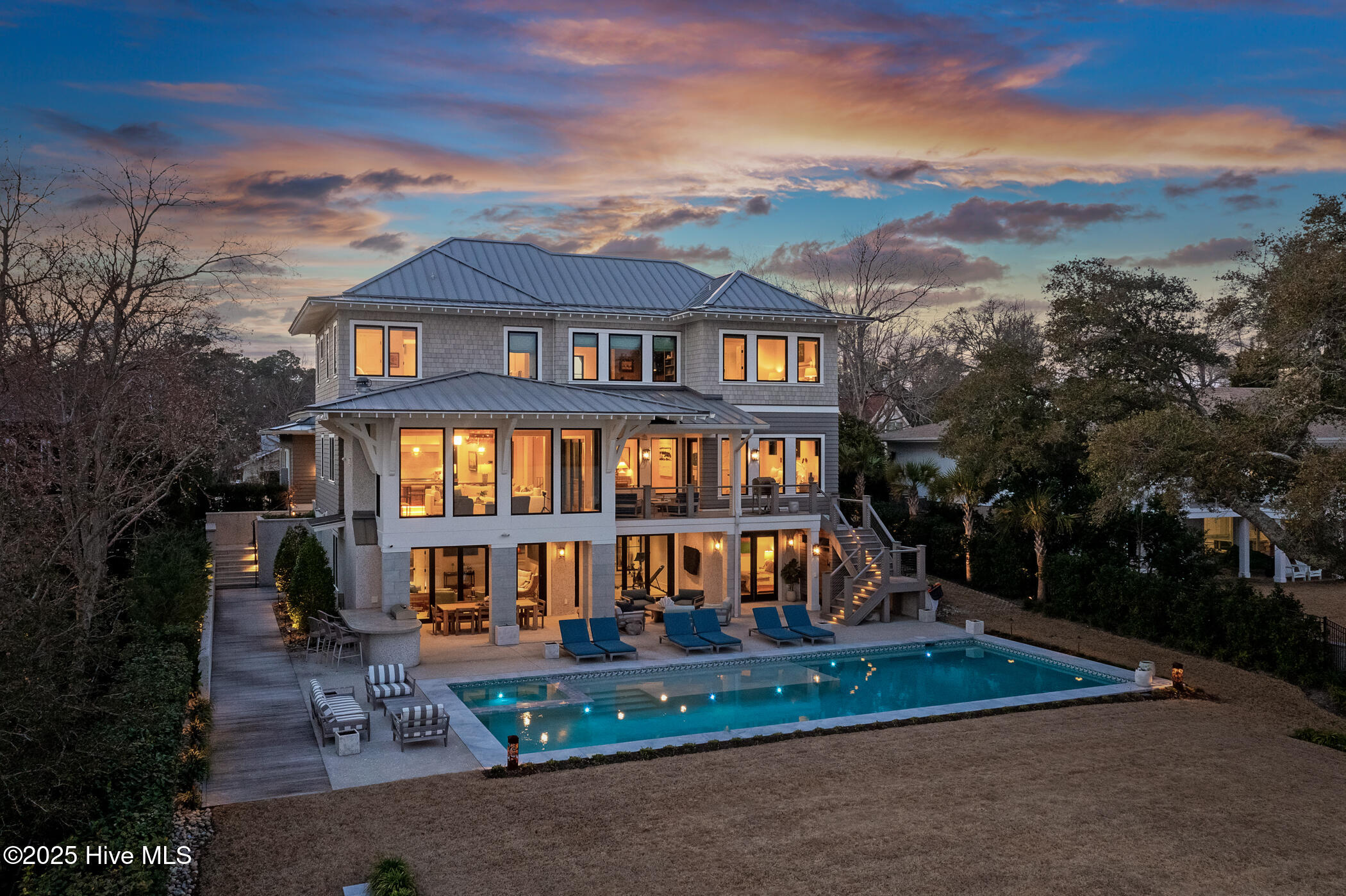 8712 Bald Eagle Lane