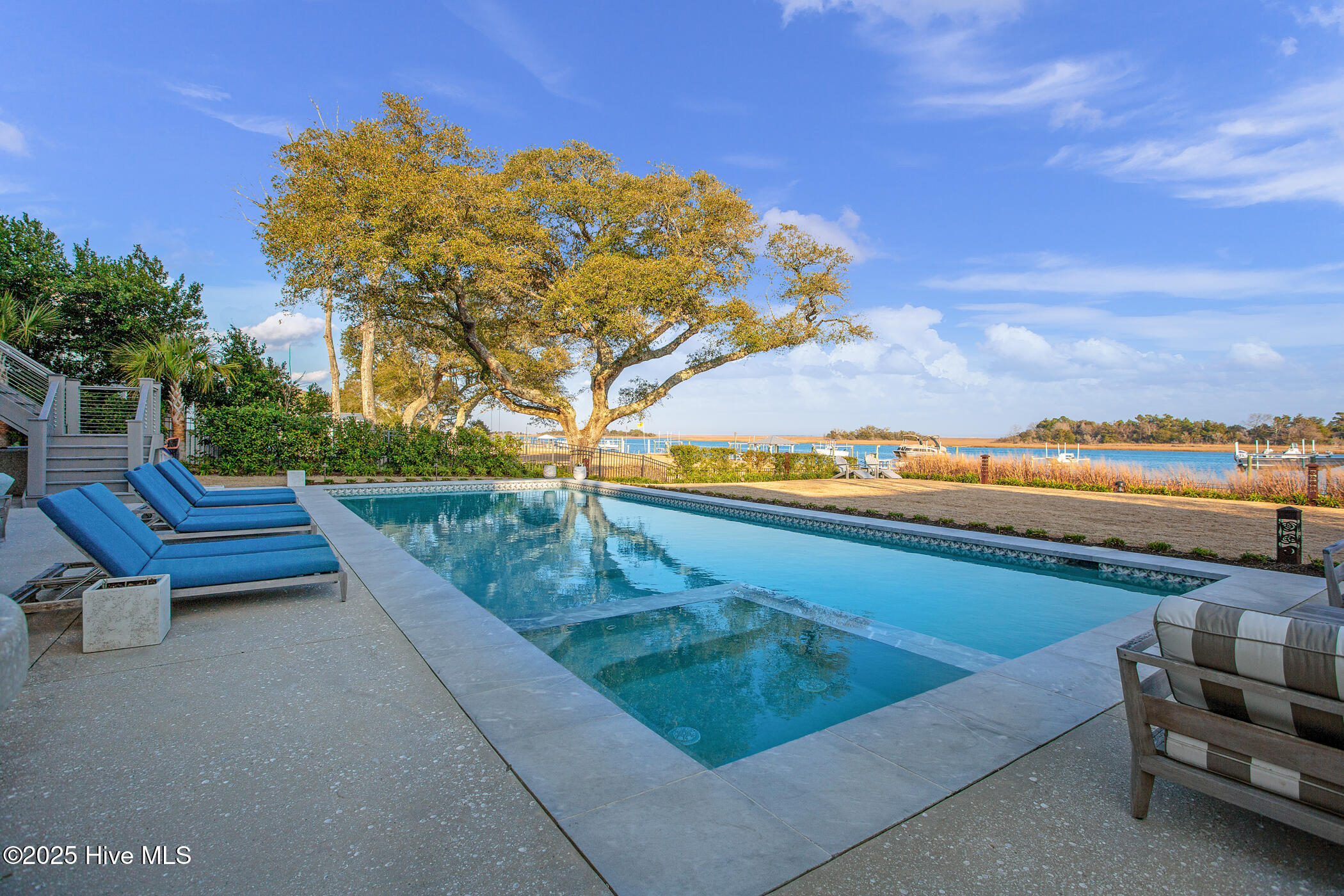 8712 Bald Eagle Lane