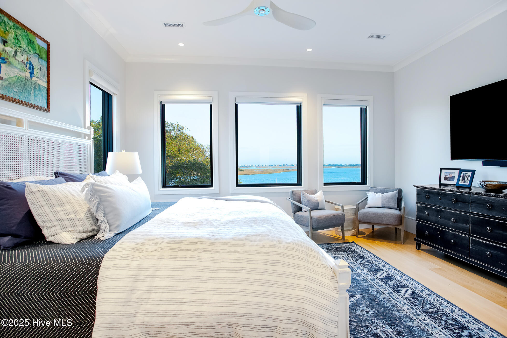 8712 Bald Eagle Lane