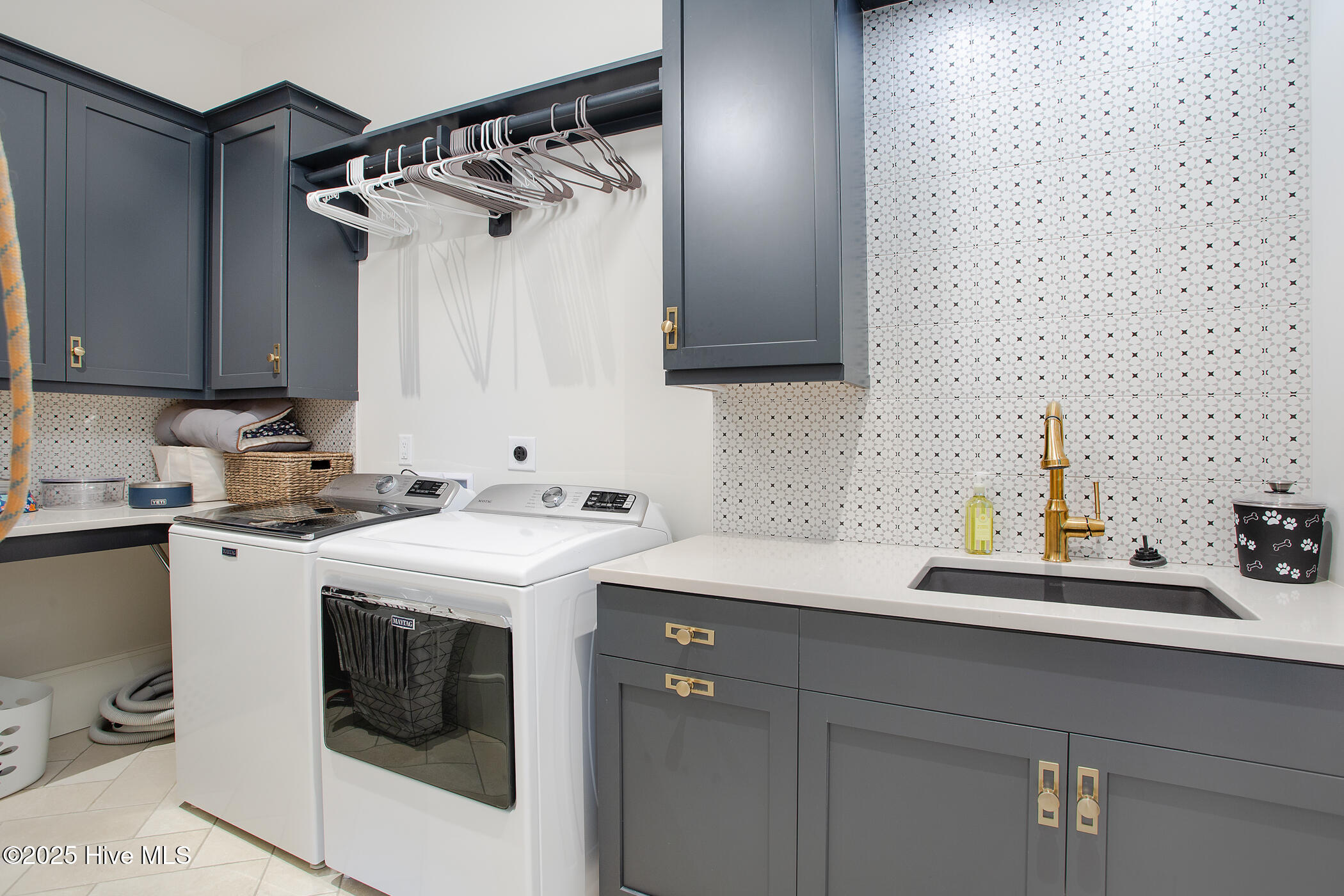 8712 Bald Eagle Lane