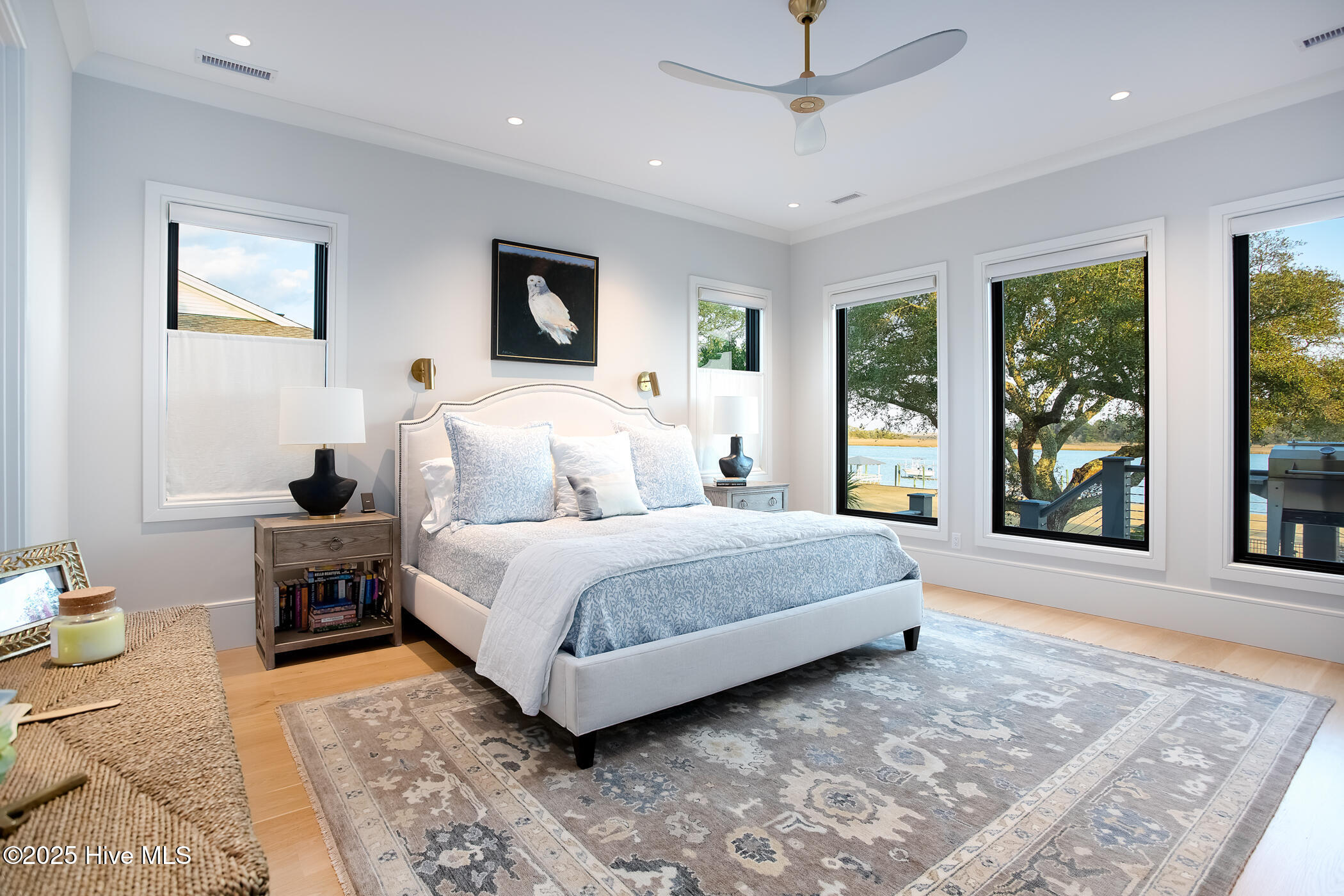 8712 Bald Eagle Lane