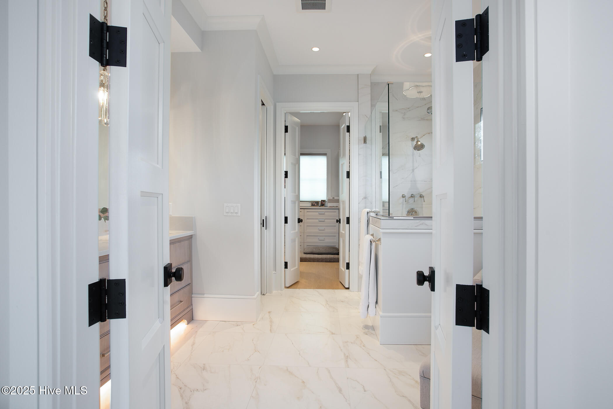 8712 Bald Eagle Lane