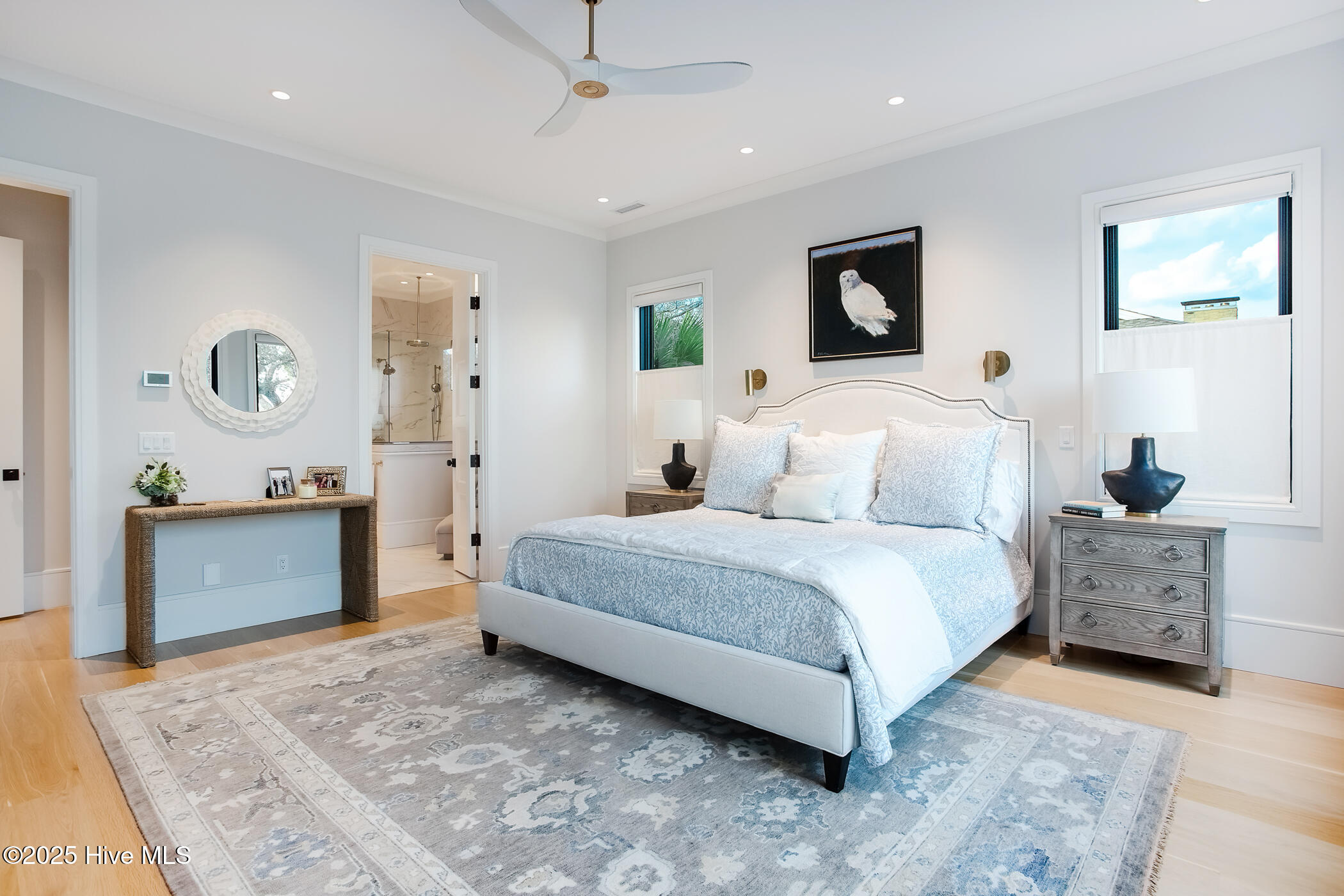 8712 Bald Eagle Lane