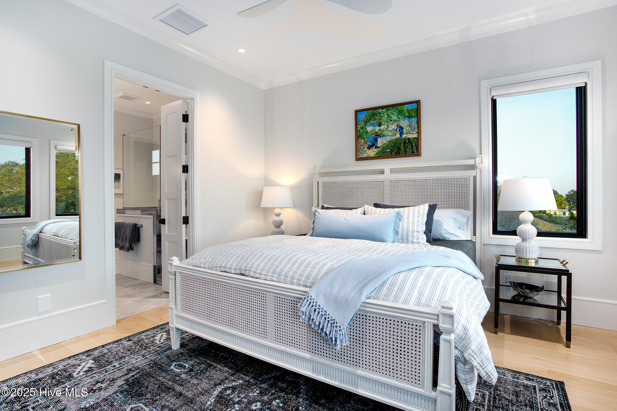 8712 Bald Eagle Lane