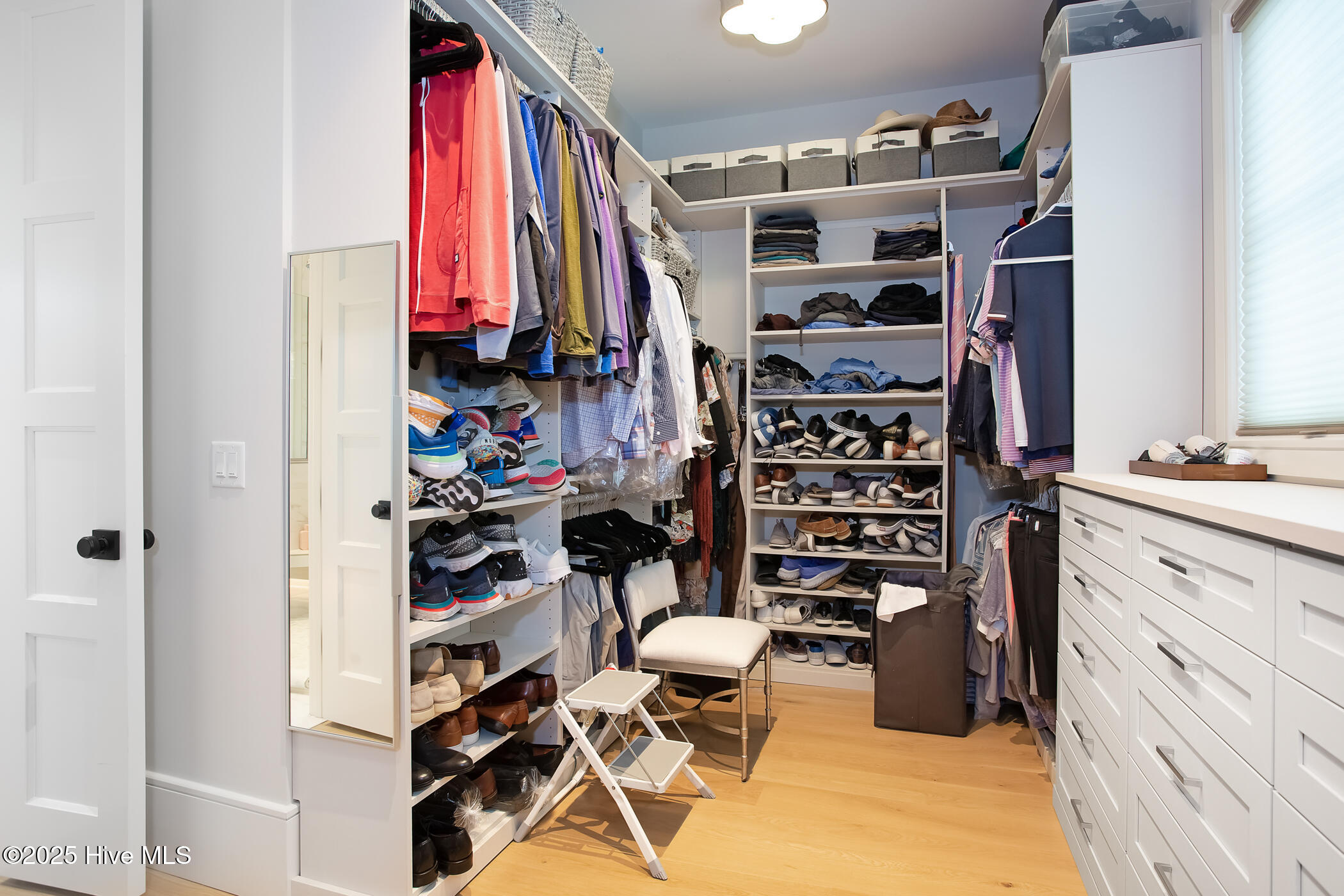 8712 Bald Eagle Lane