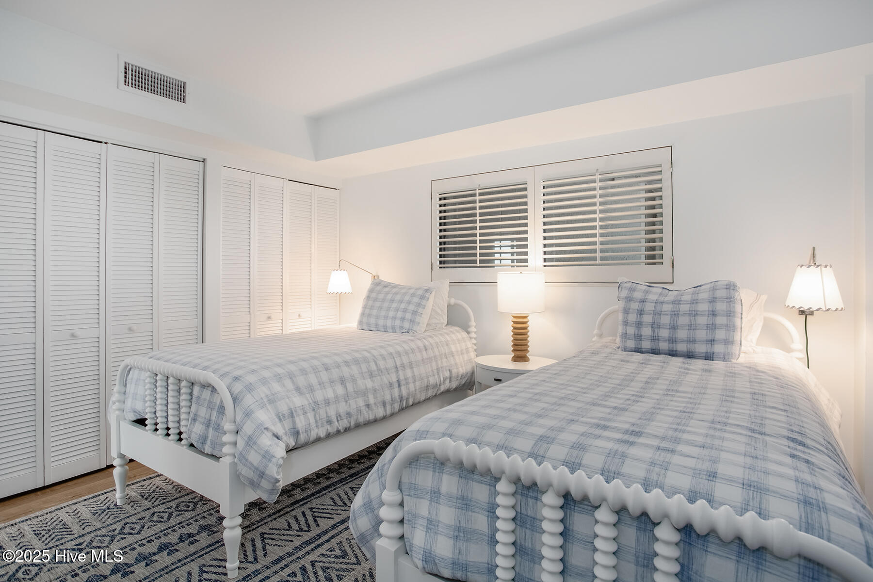 95 S Lumina Avenue, Unit 8f