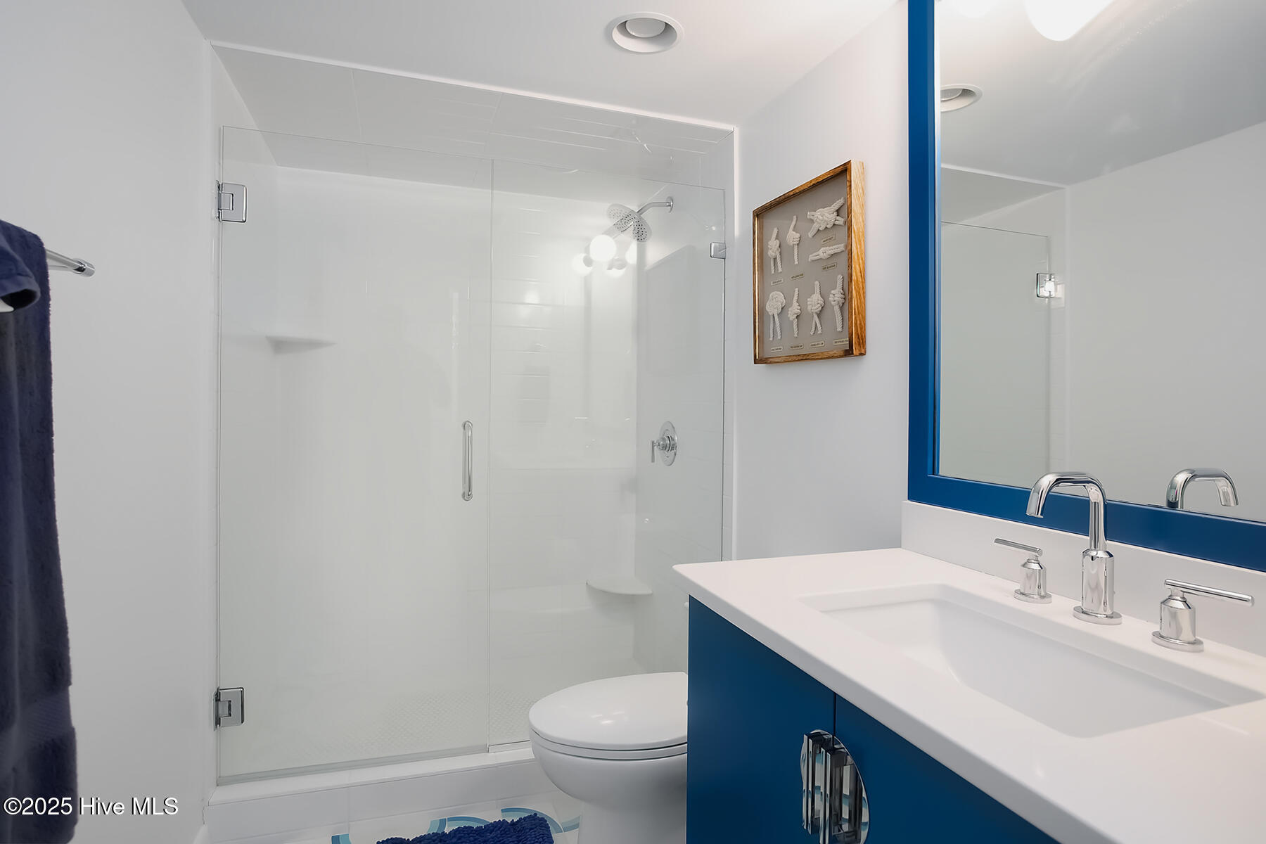 95 S Lumina Avenue, Unit 8f