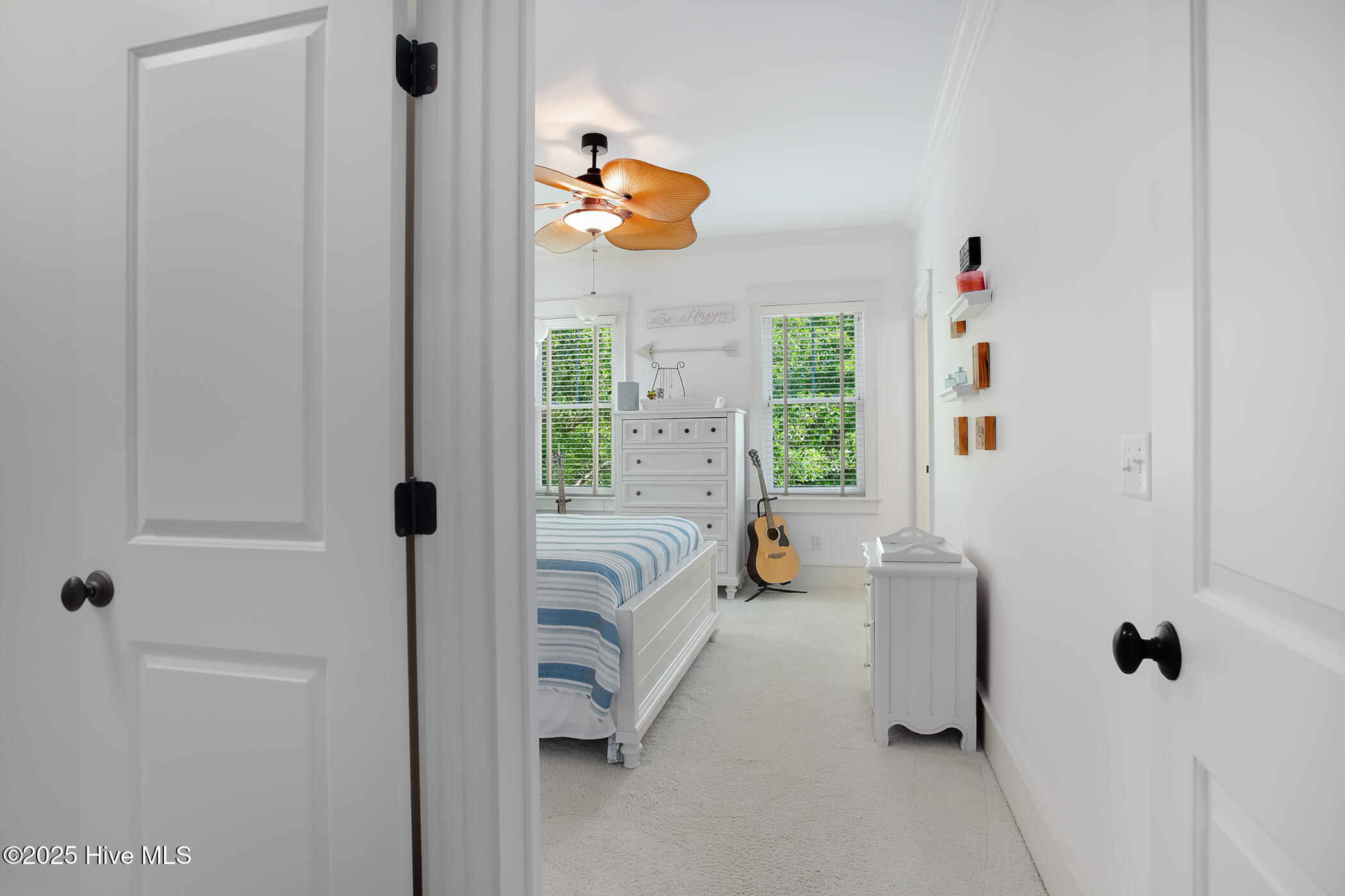 1001 Appaloosa Trail