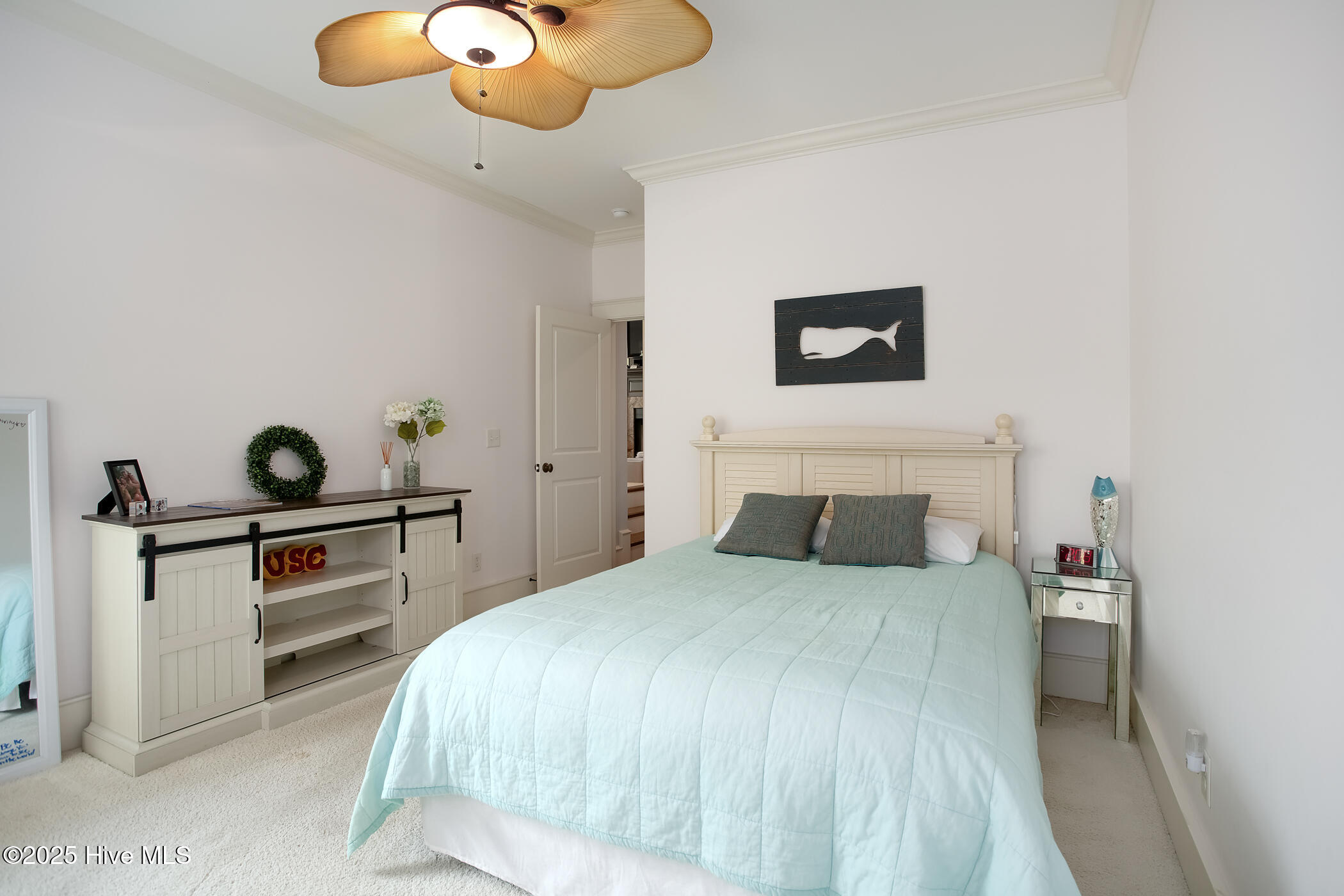 1001 Appaloosa Trail