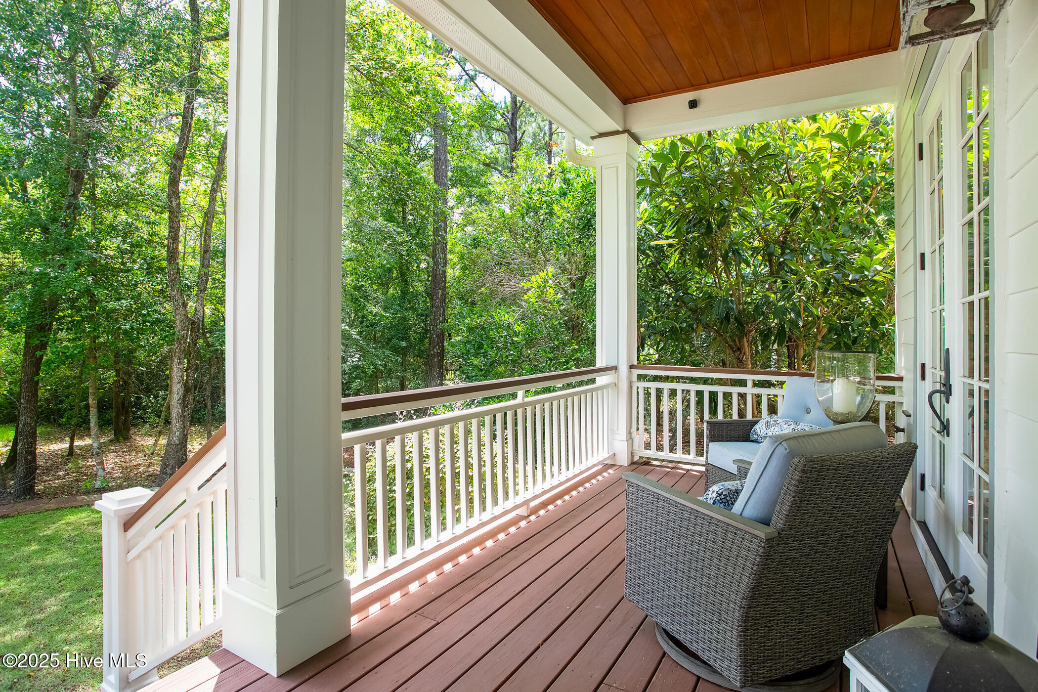 1001 Appaloosa Trail