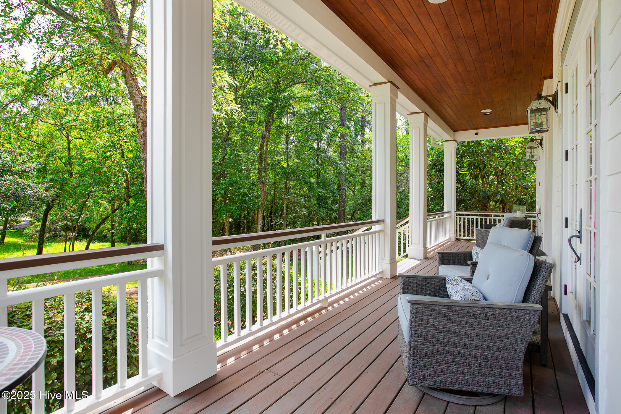 1001 Appaloosa Trail