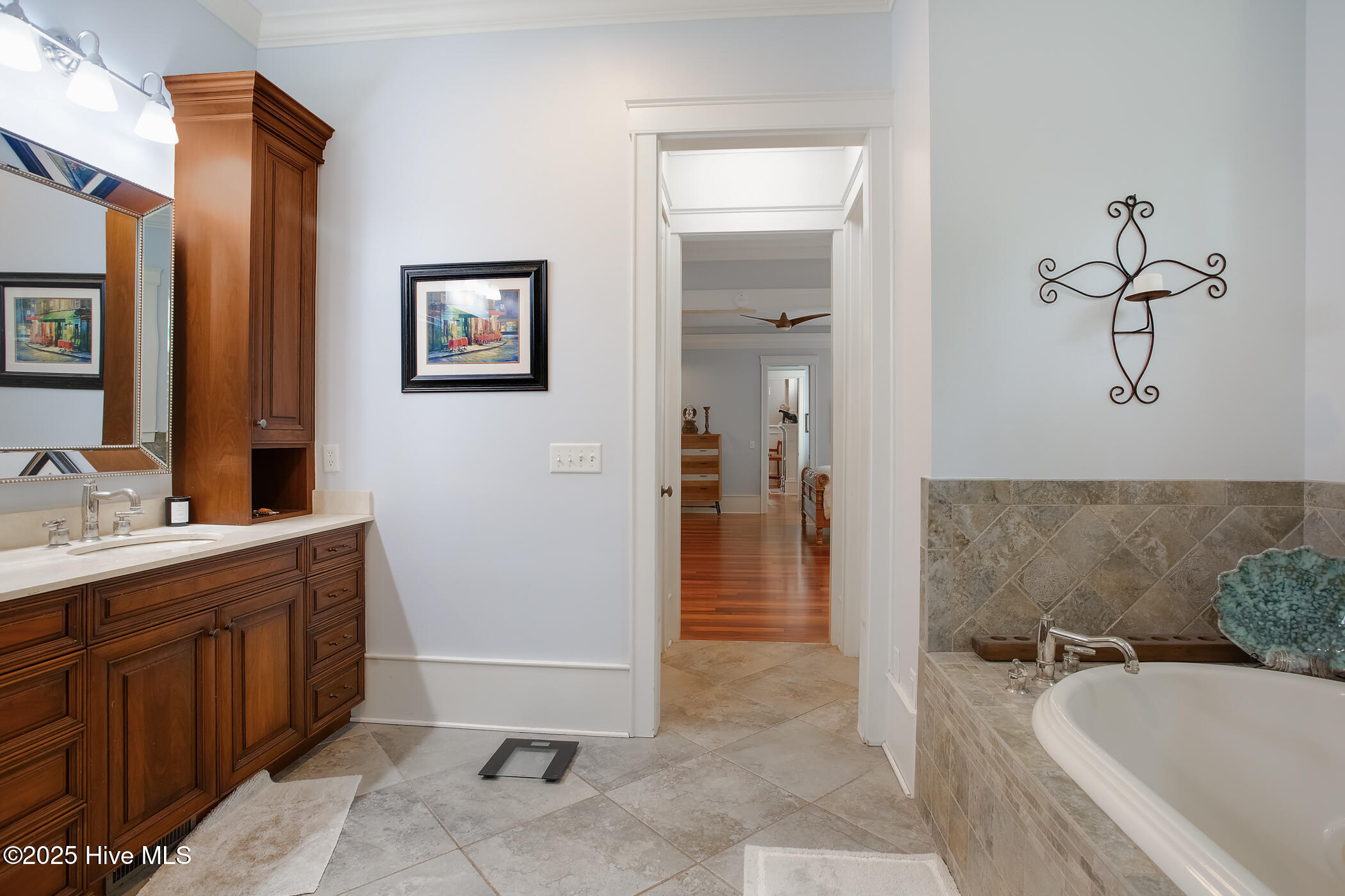 1001 Appaloosa Trail