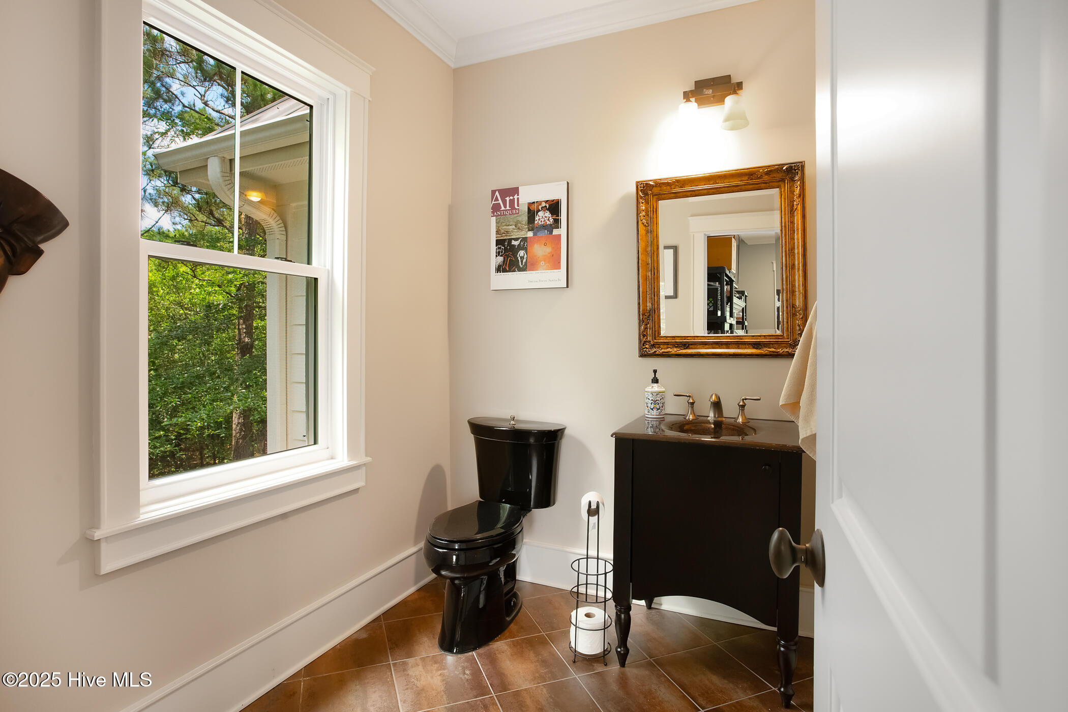 1001 Appaloosa Trail