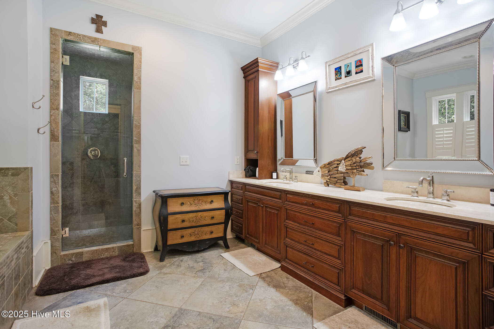 1001 Appaloosa Trail