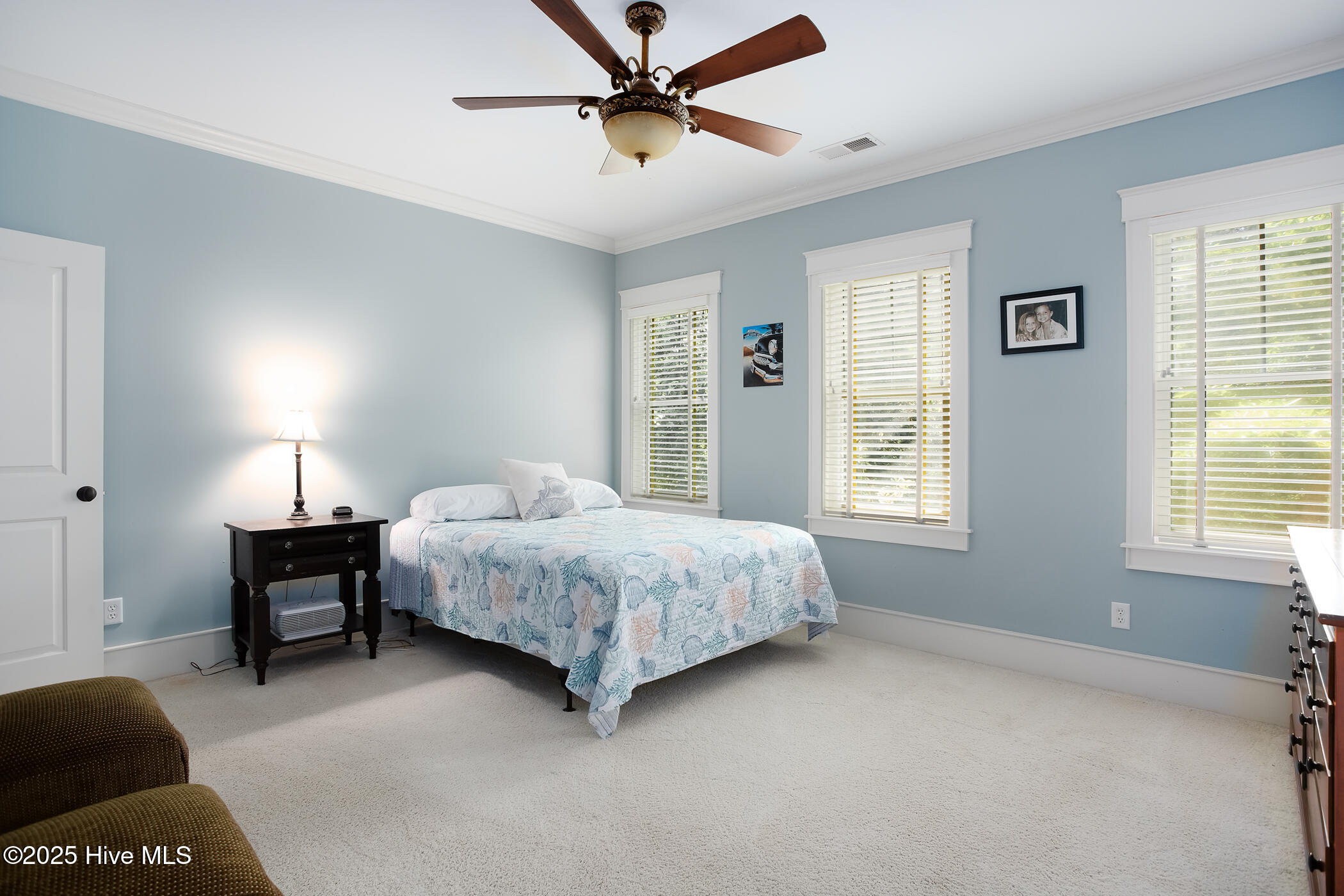 1001 Appaloosa Trail