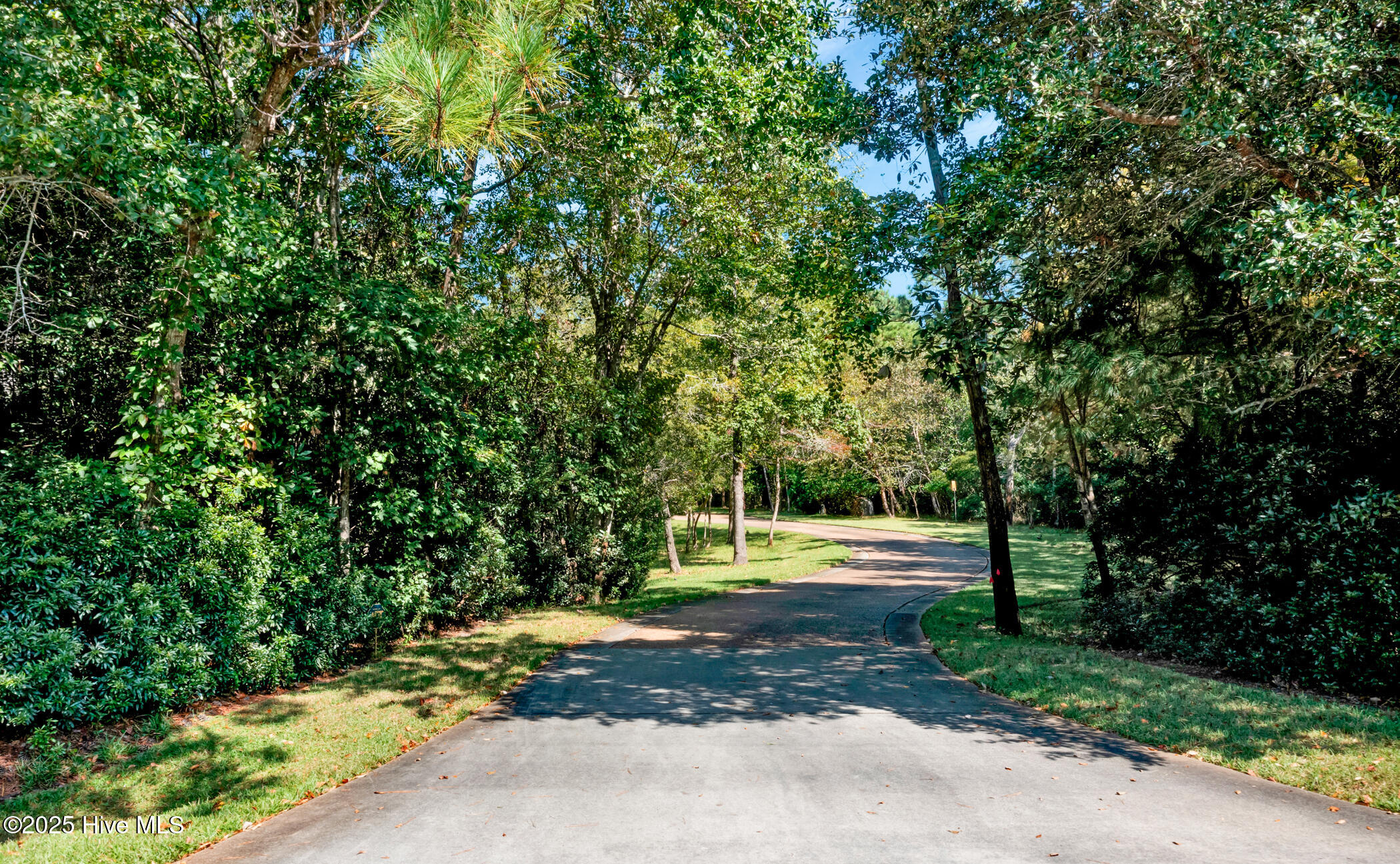 1001 Appaloosa Trail