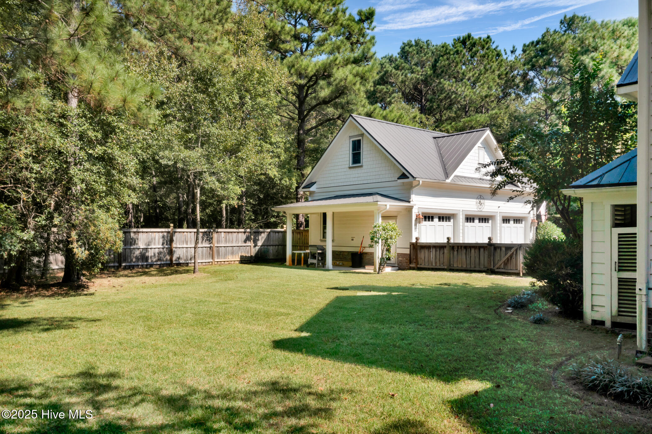 1001 Appaloosa Trail