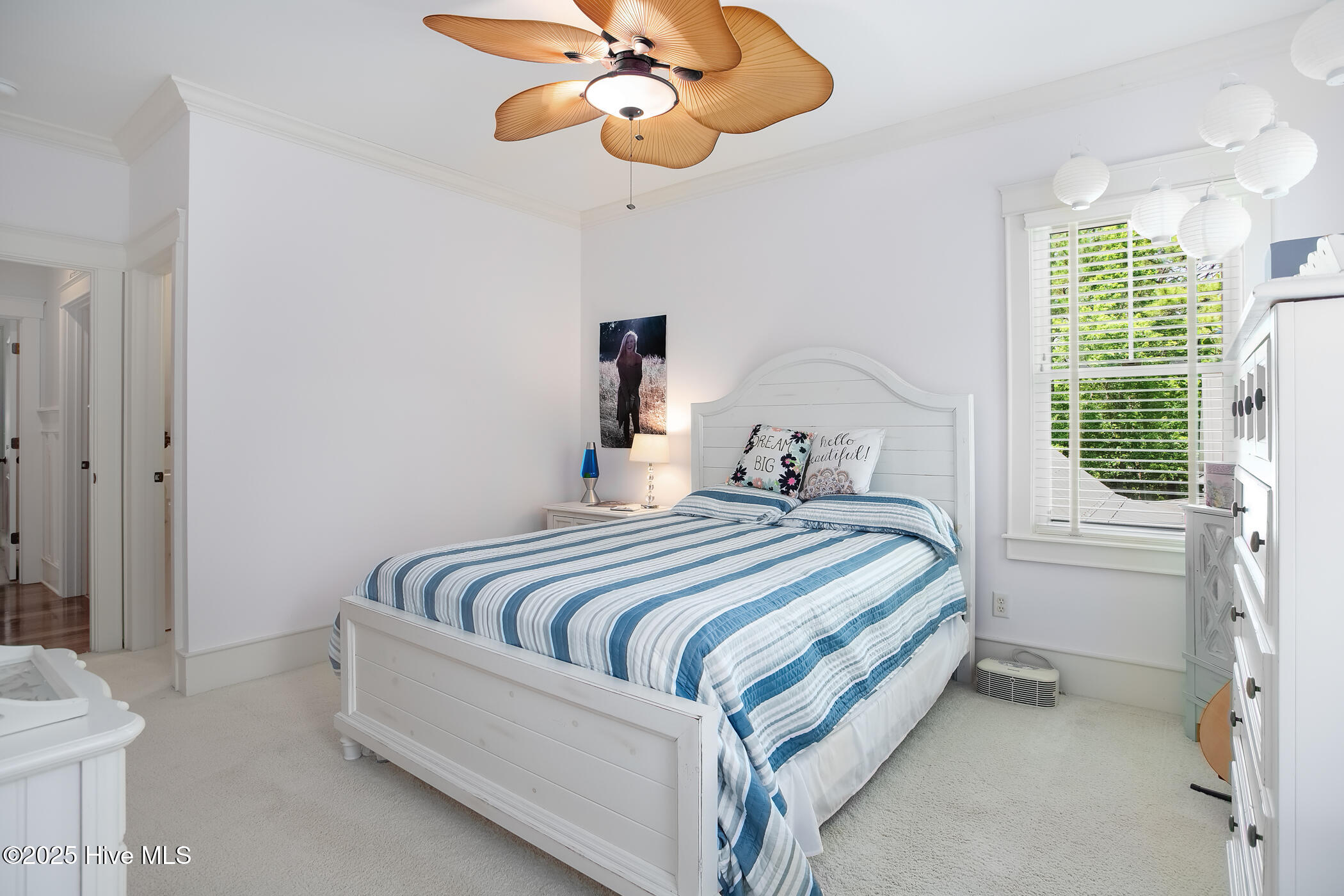 1001 Appaloosa Trail