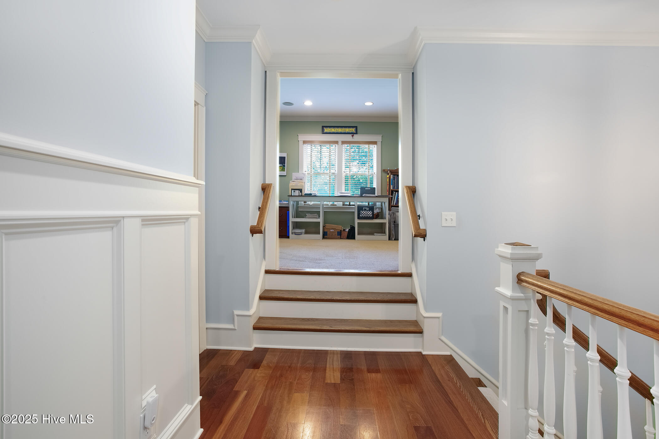 1001 Appaloosa Trail